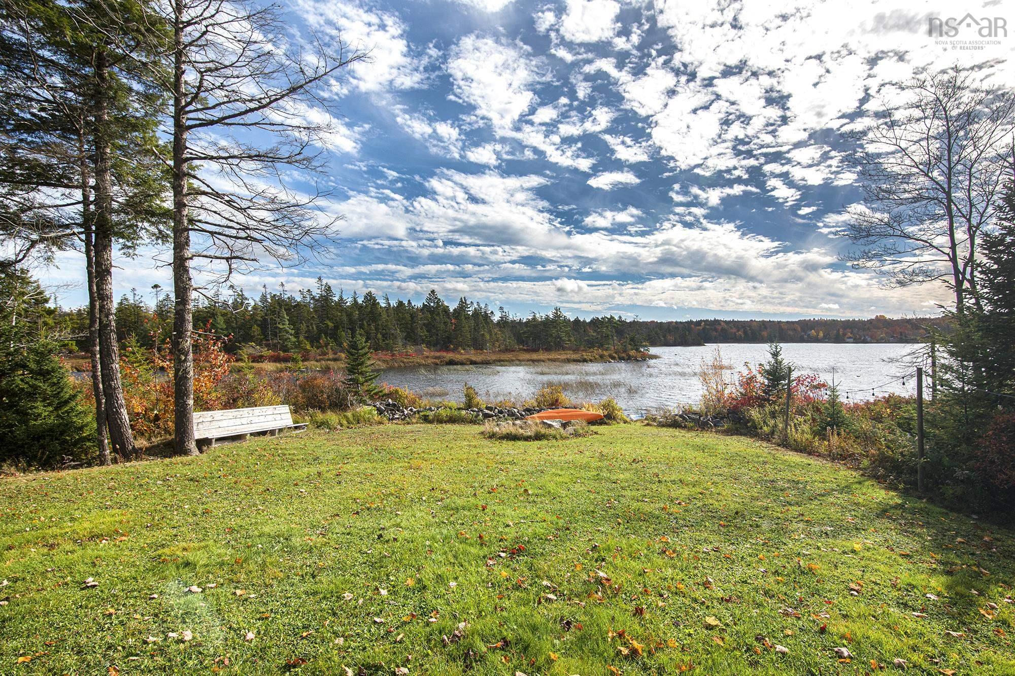 View image 12