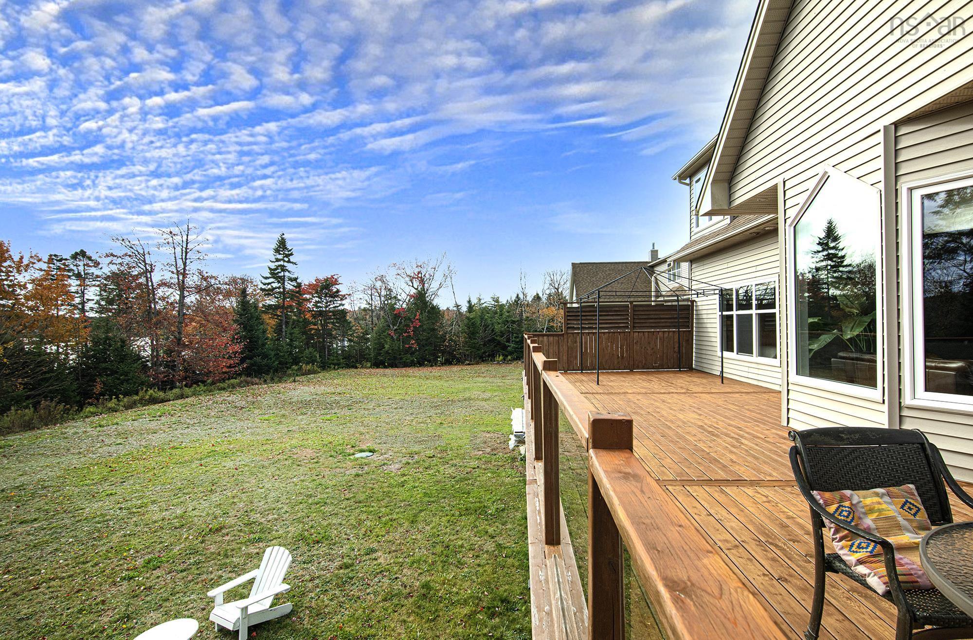 View image 31