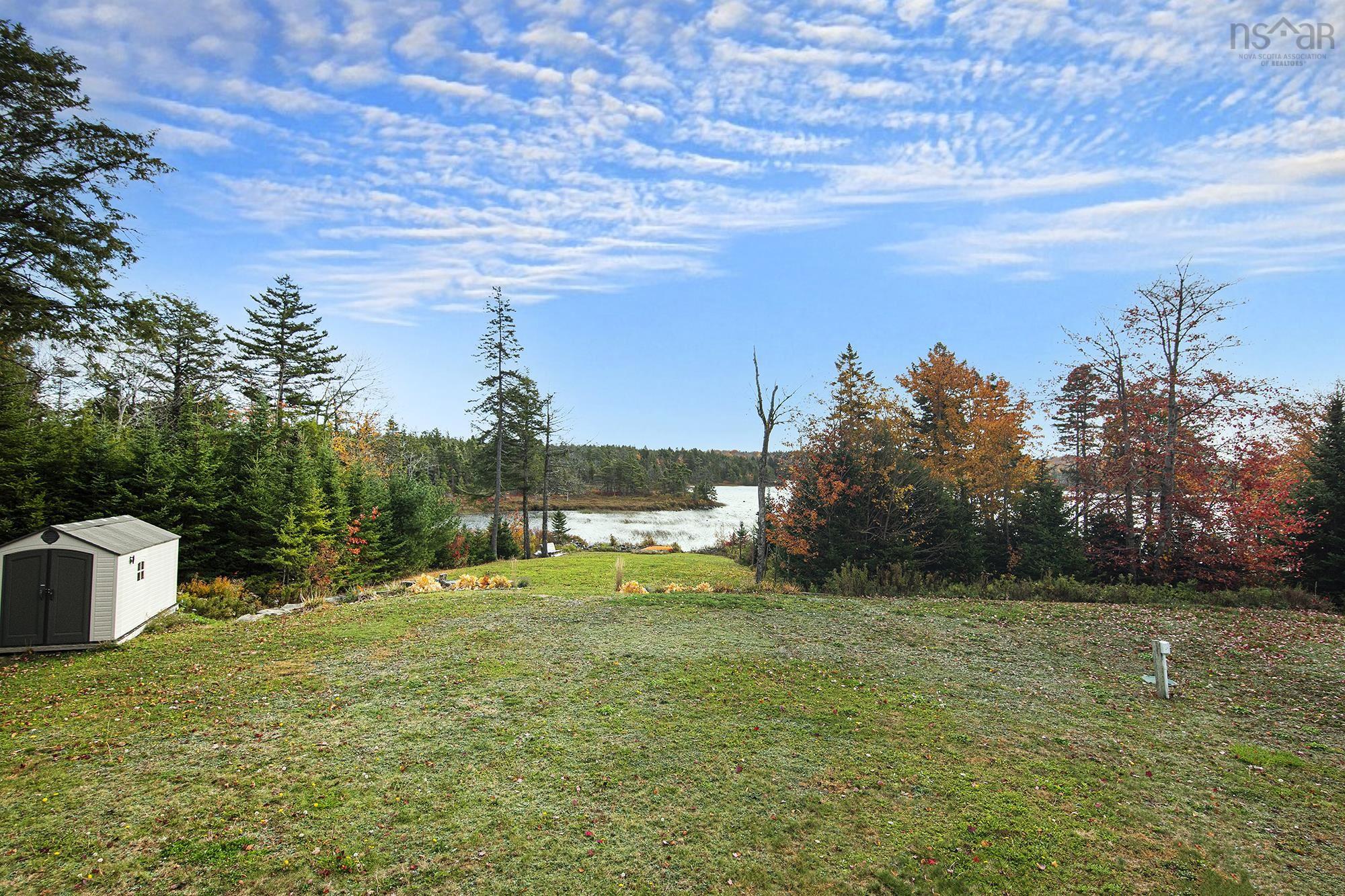 View image 32