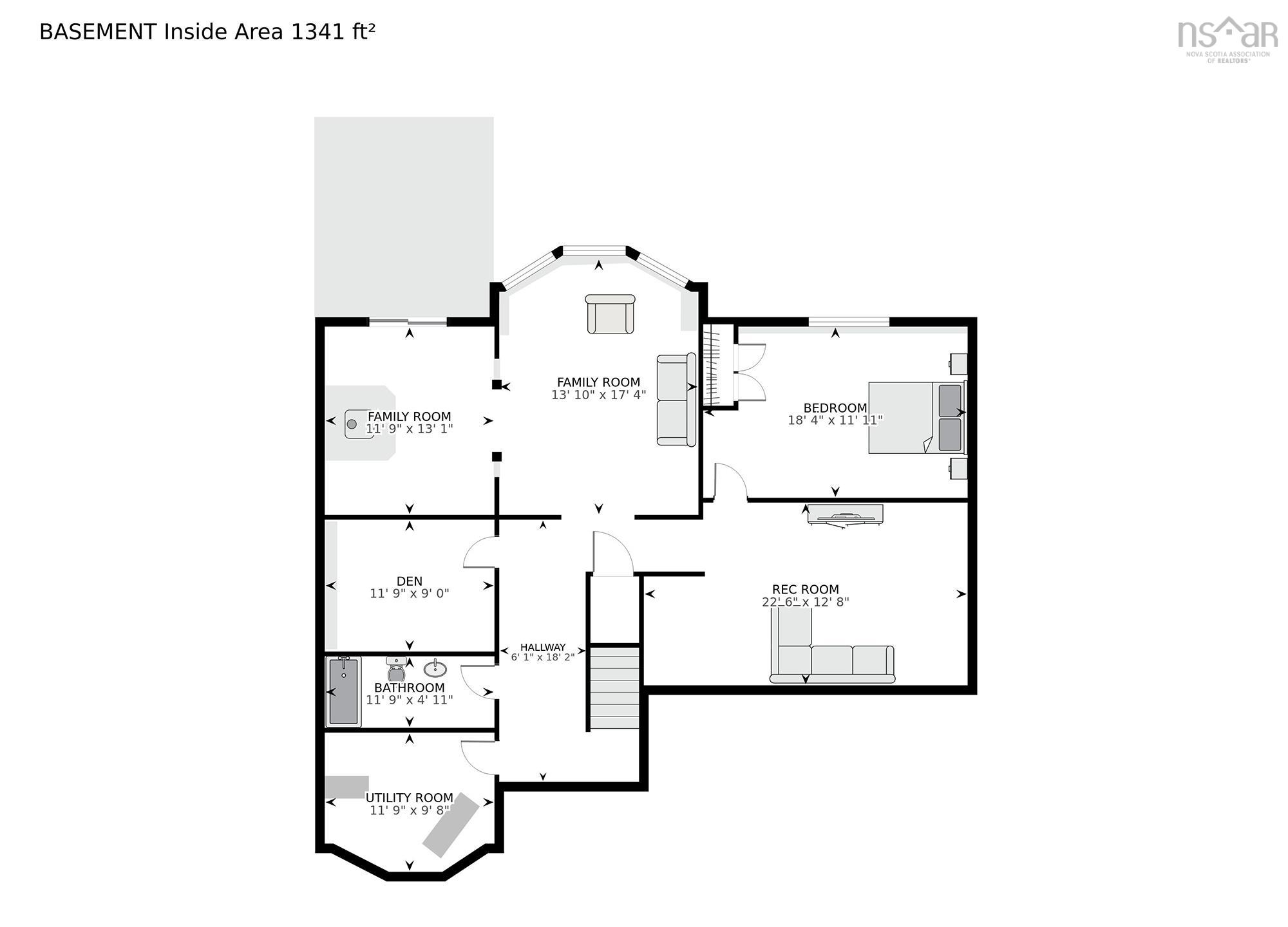 View image 43