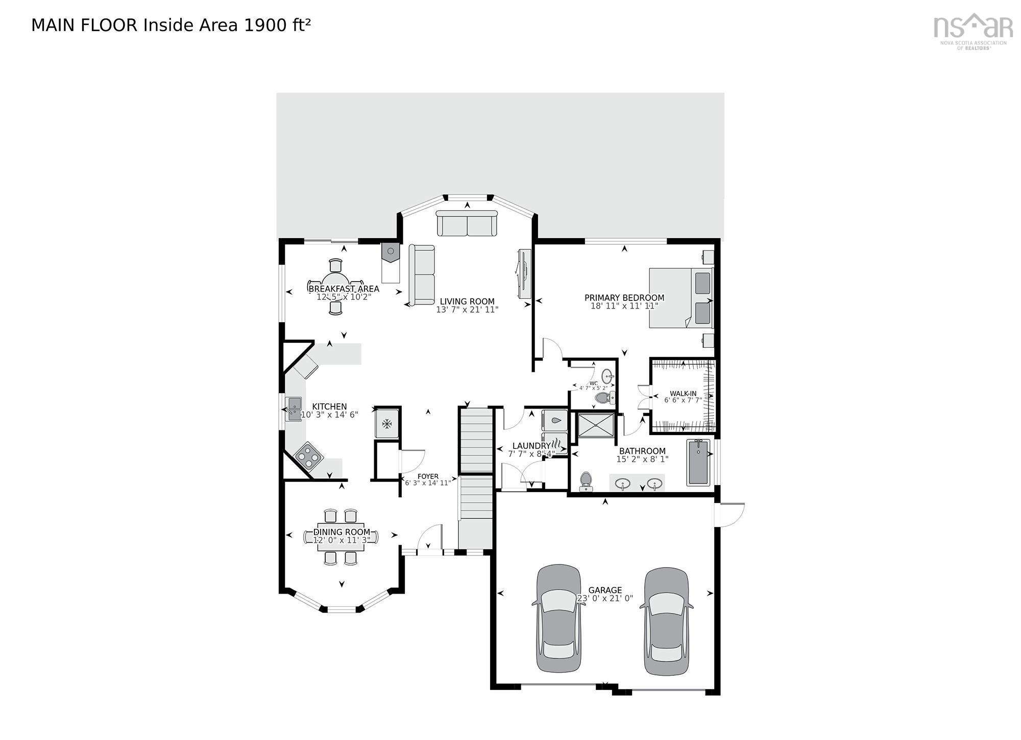 View image 44
