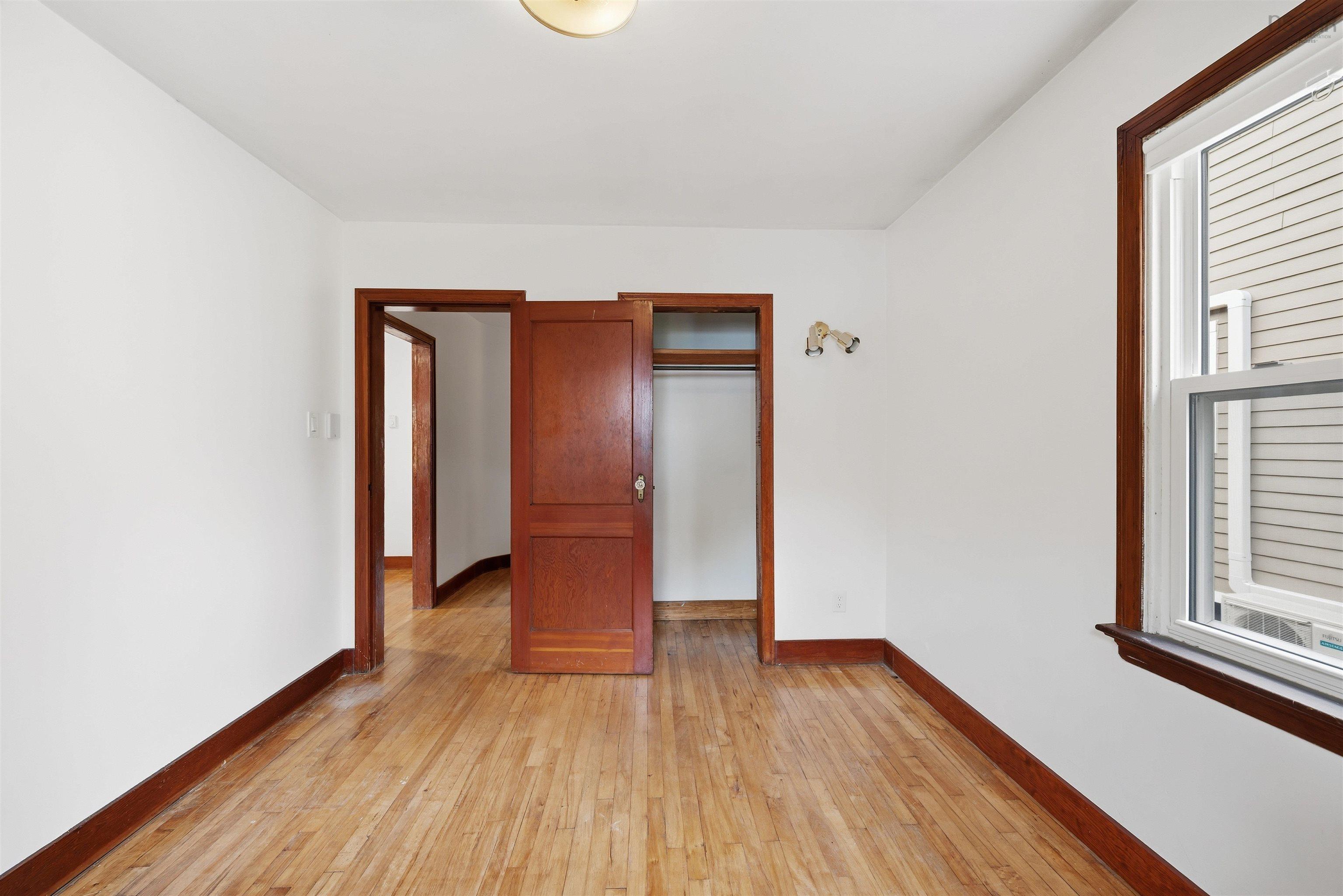 View image 5