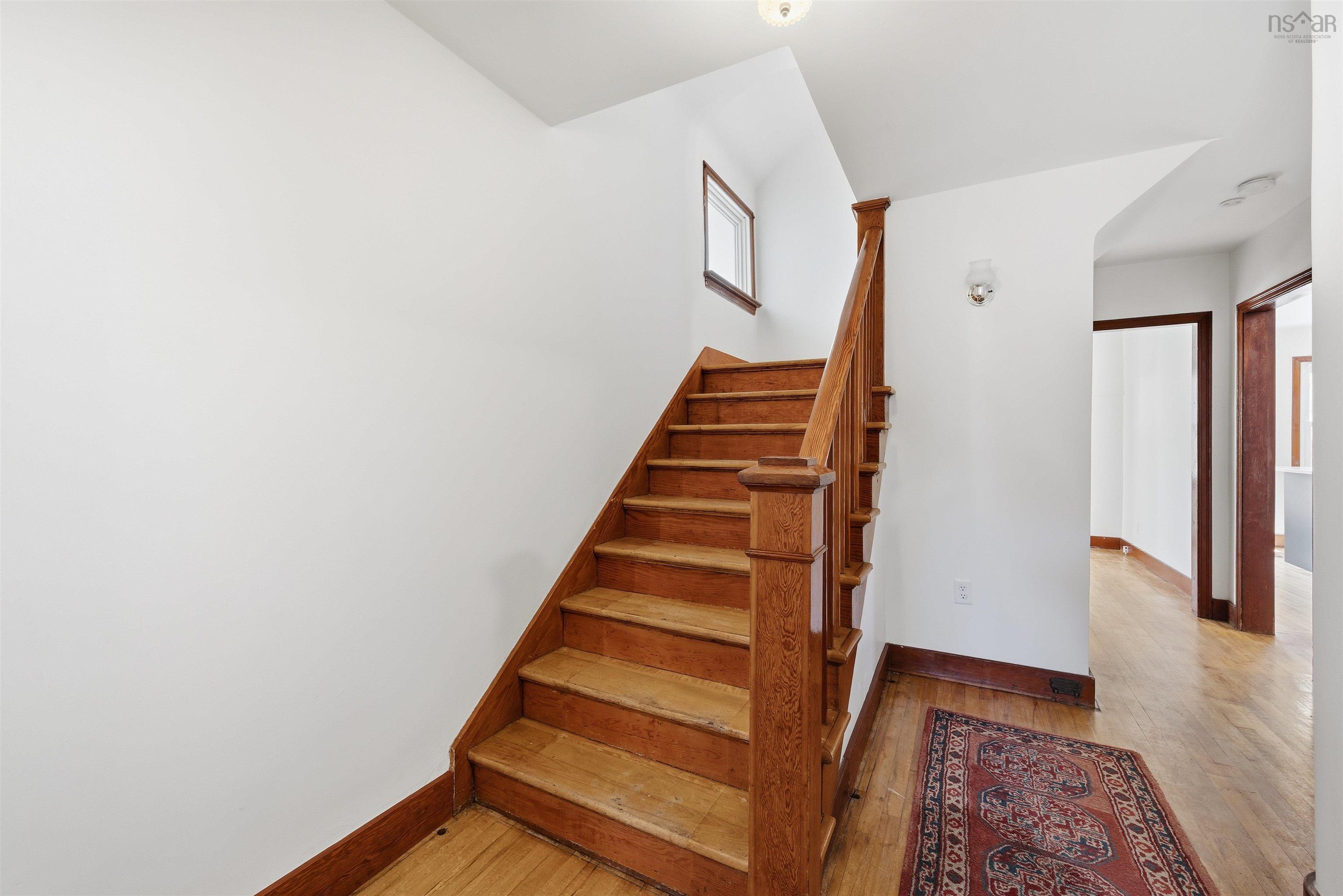 View image 9