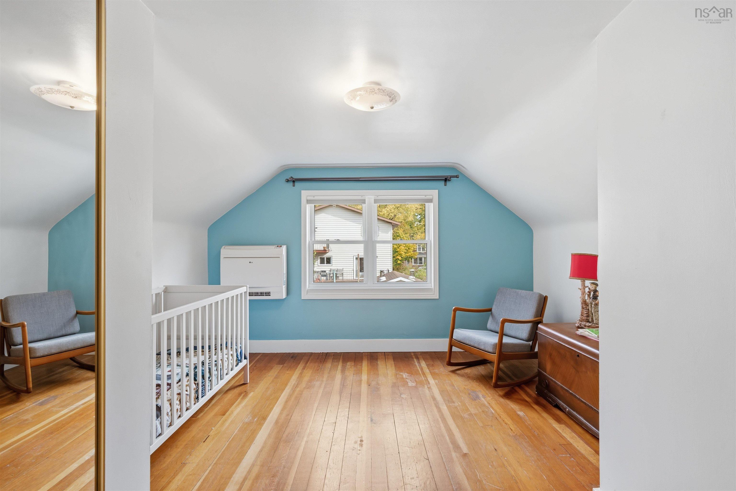 View image 15