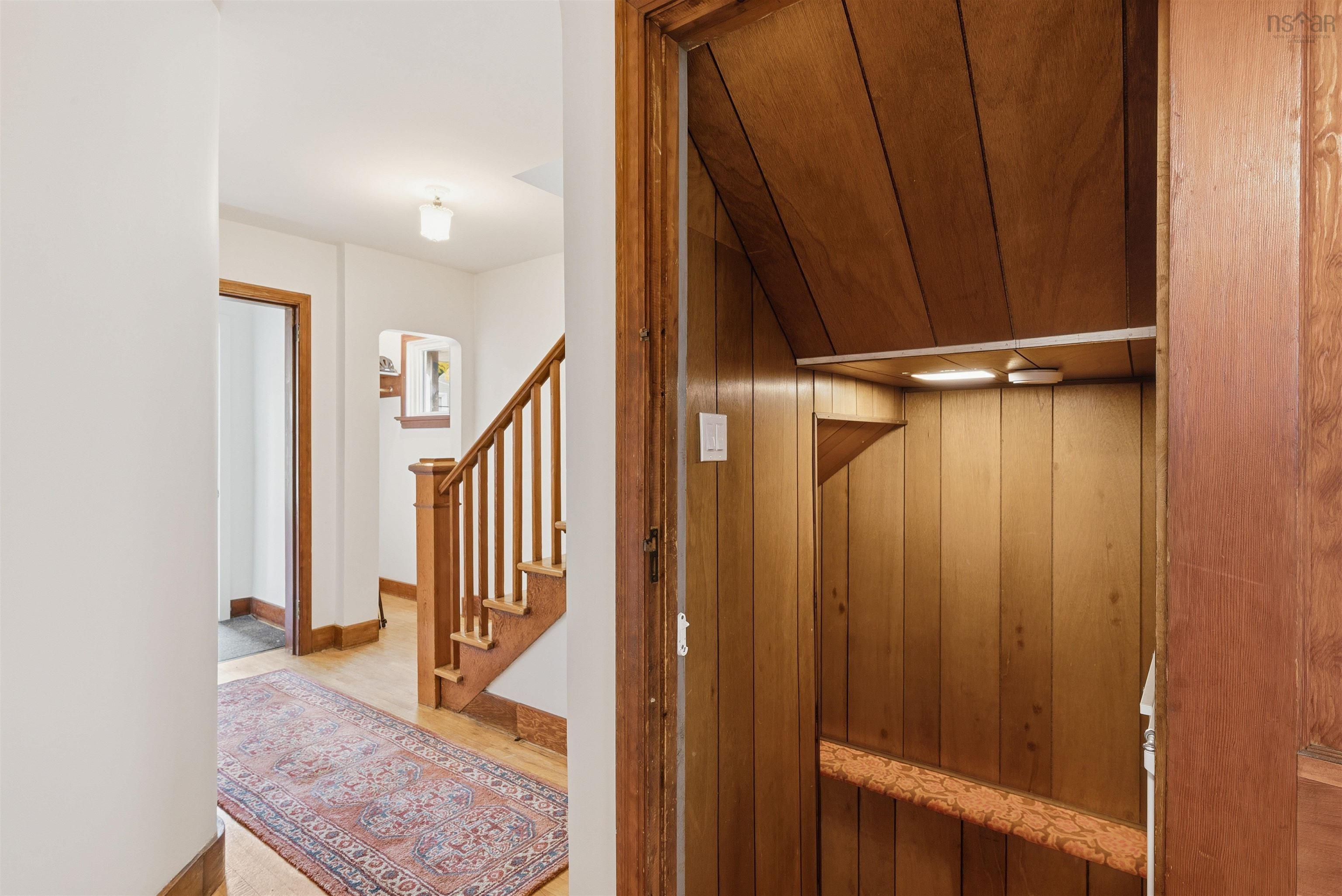 View image 17