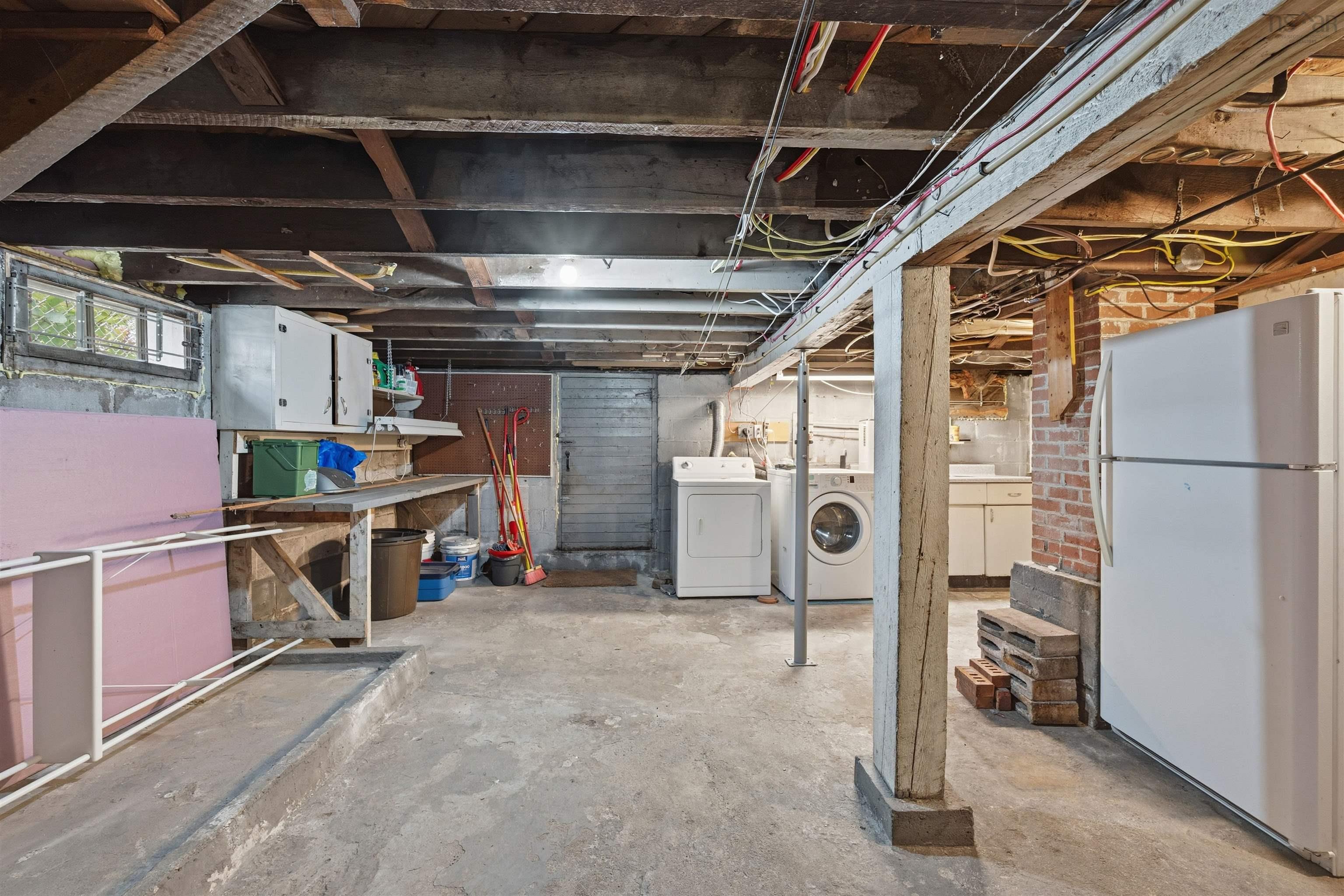 View image 21