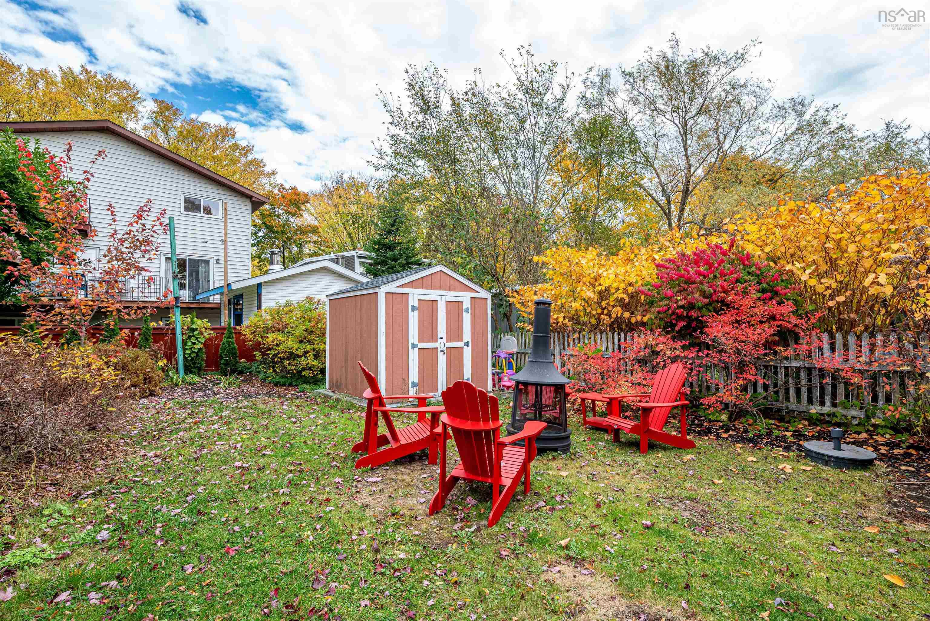 View image 26
