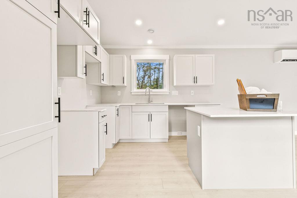 View image 6