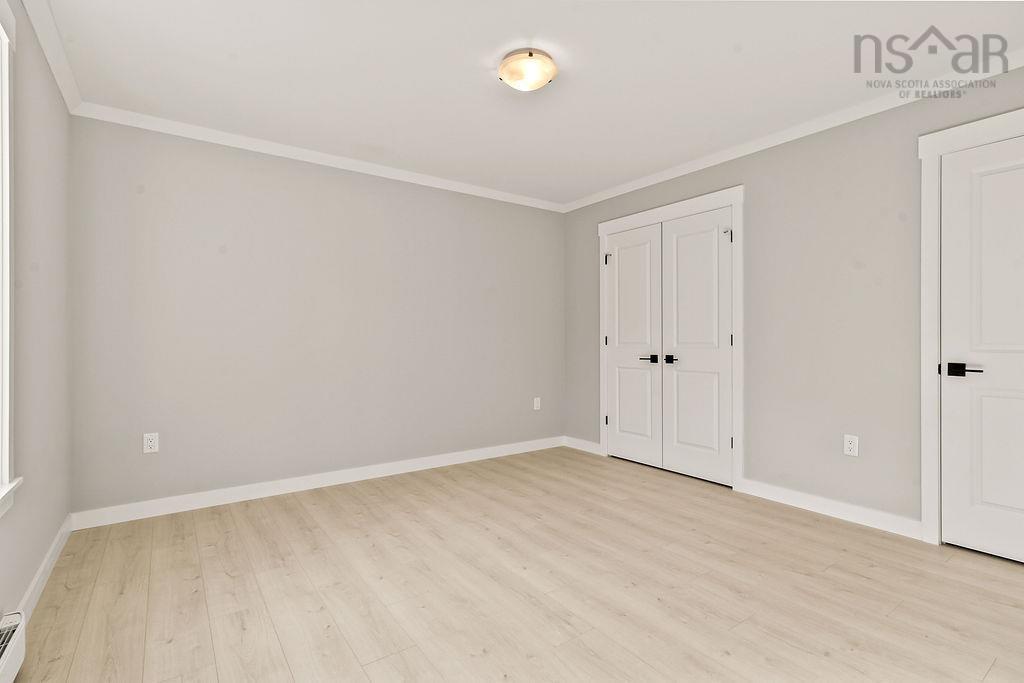 View image 12
