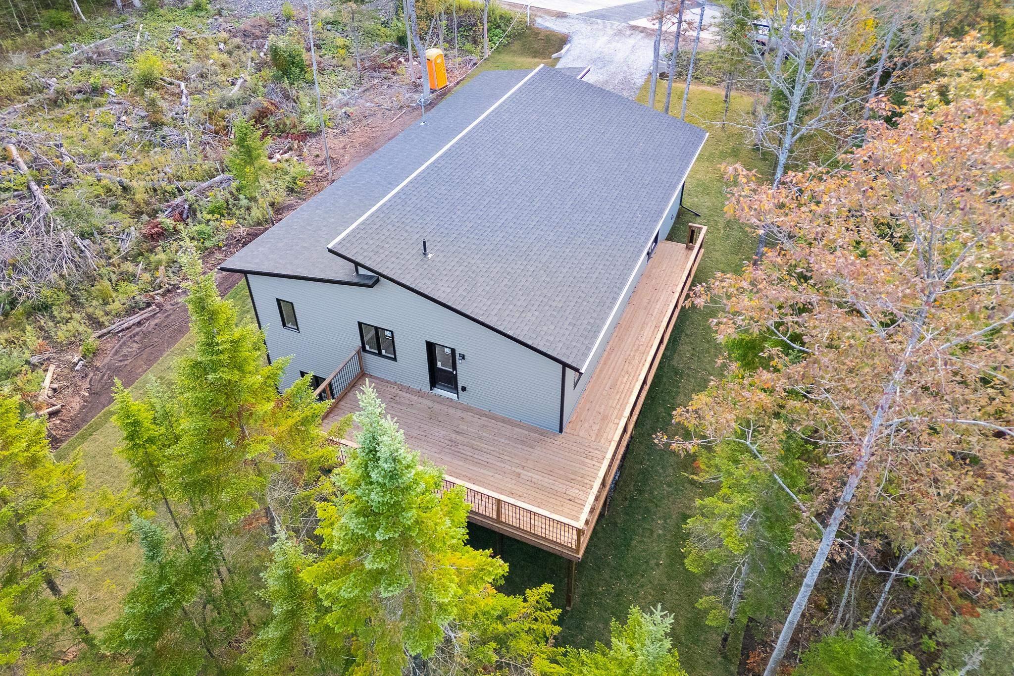 View image 39