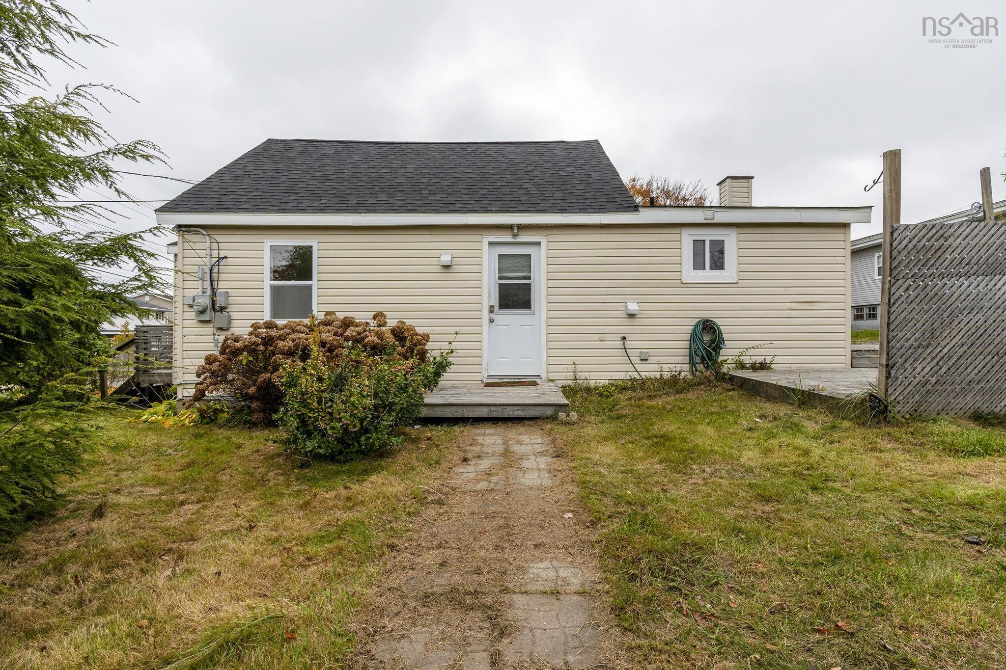 View image 19