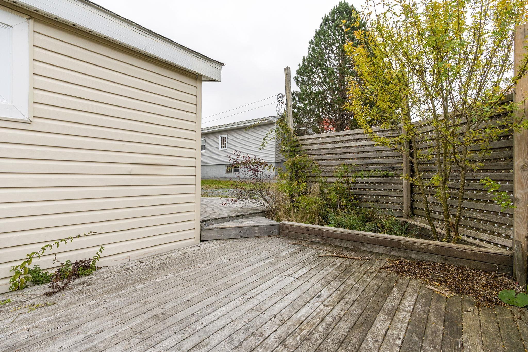 View image 20