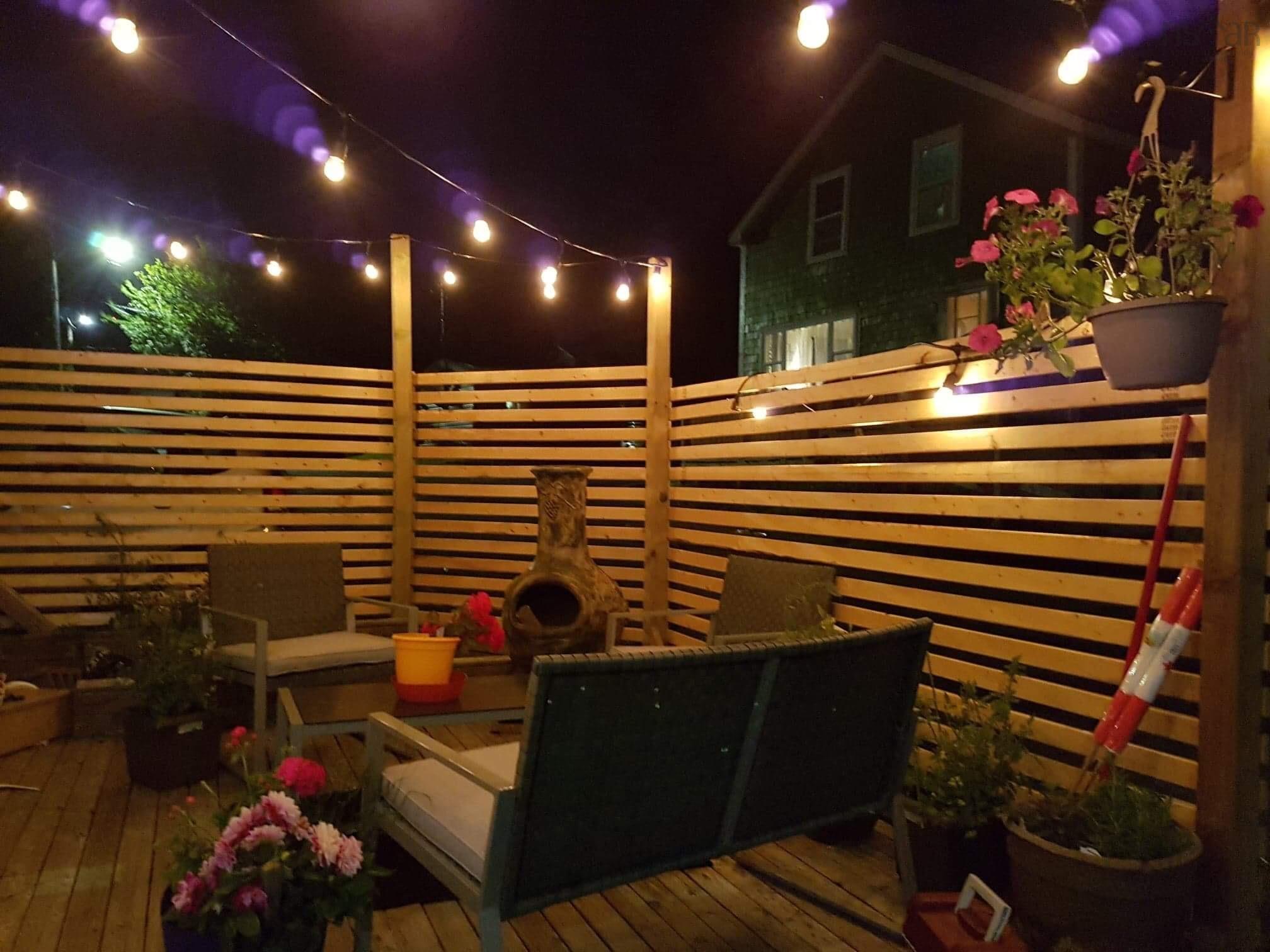 View image 21