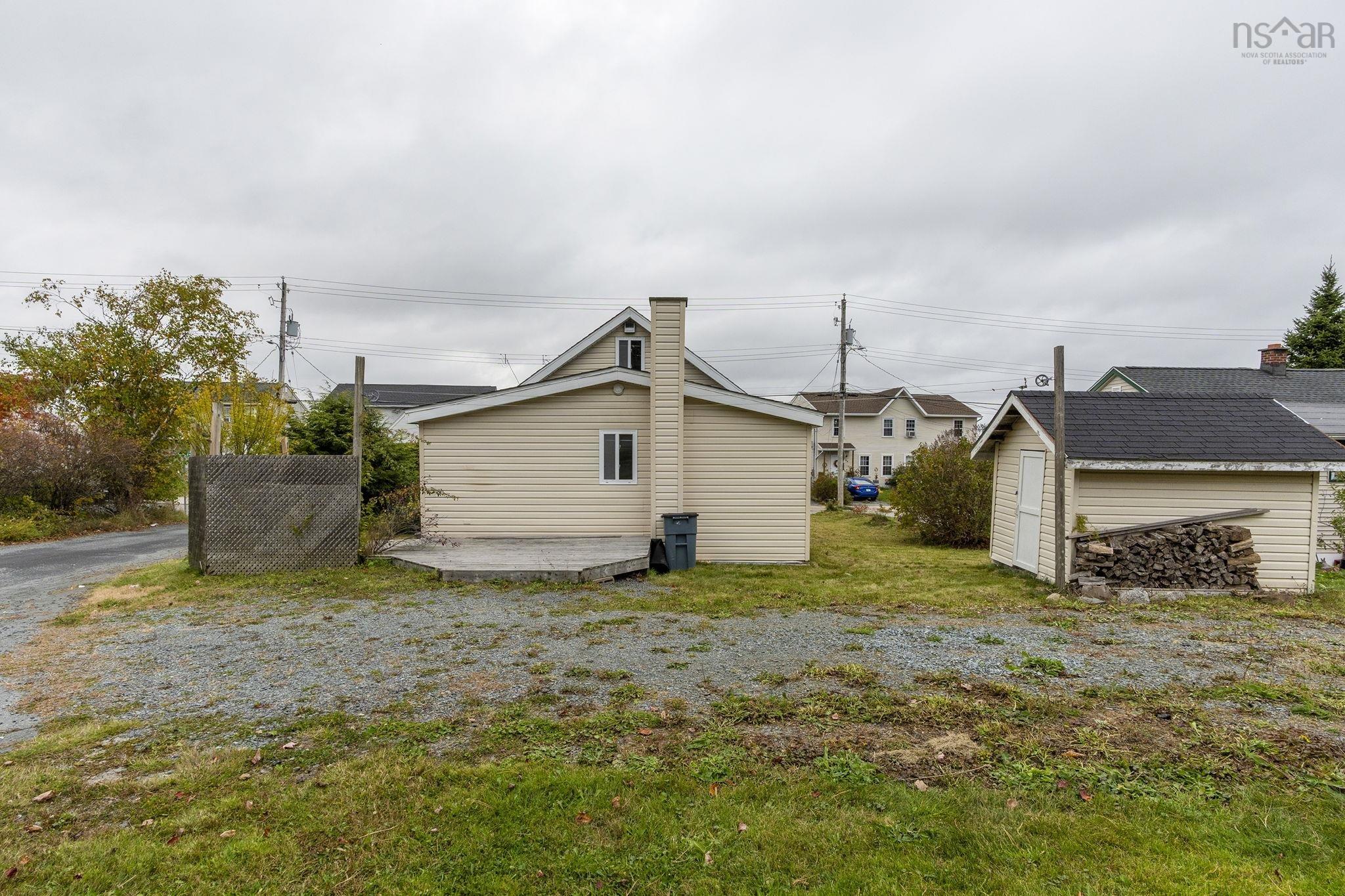 View image 22