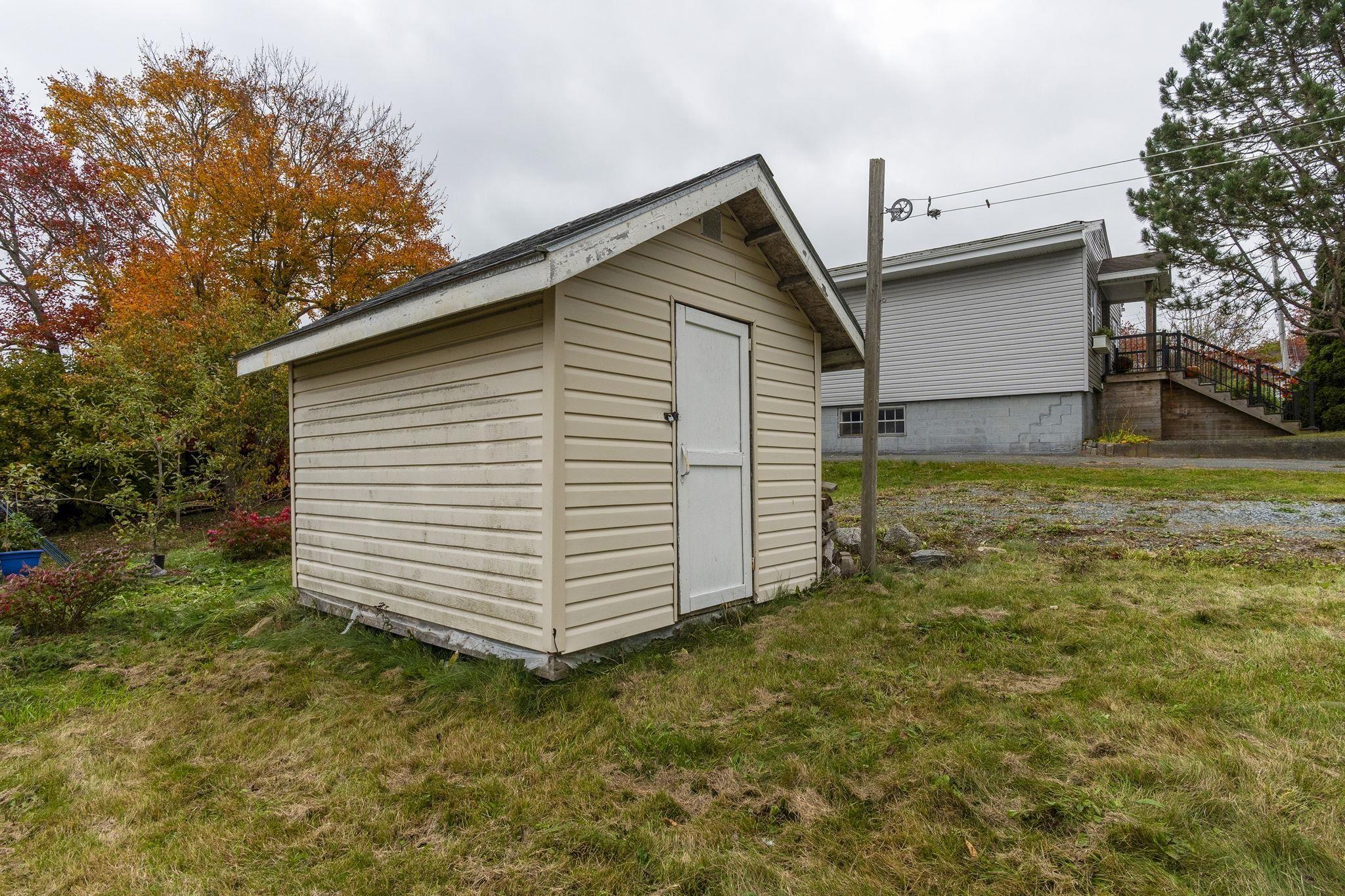 View image 24