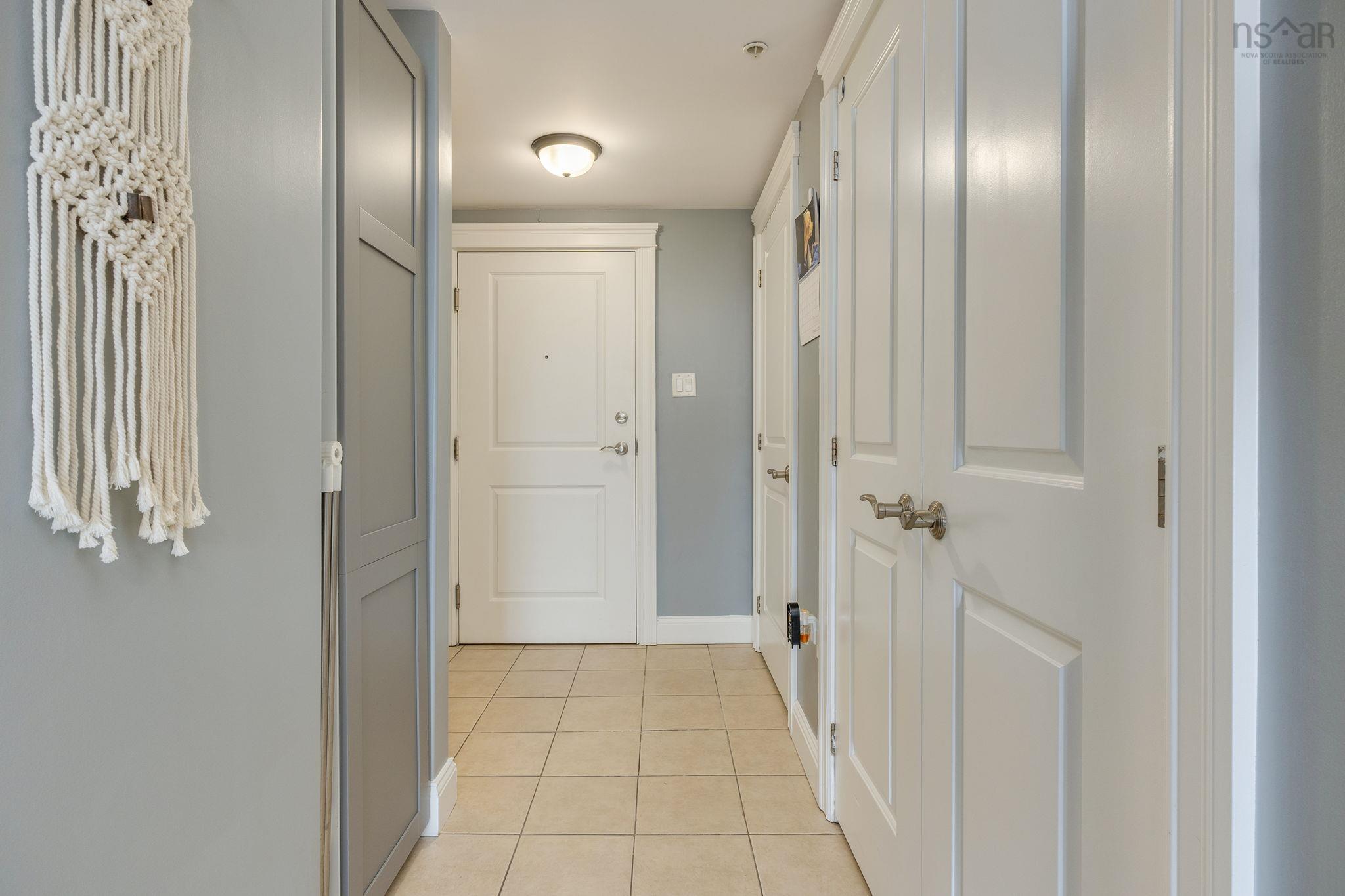 View image 10