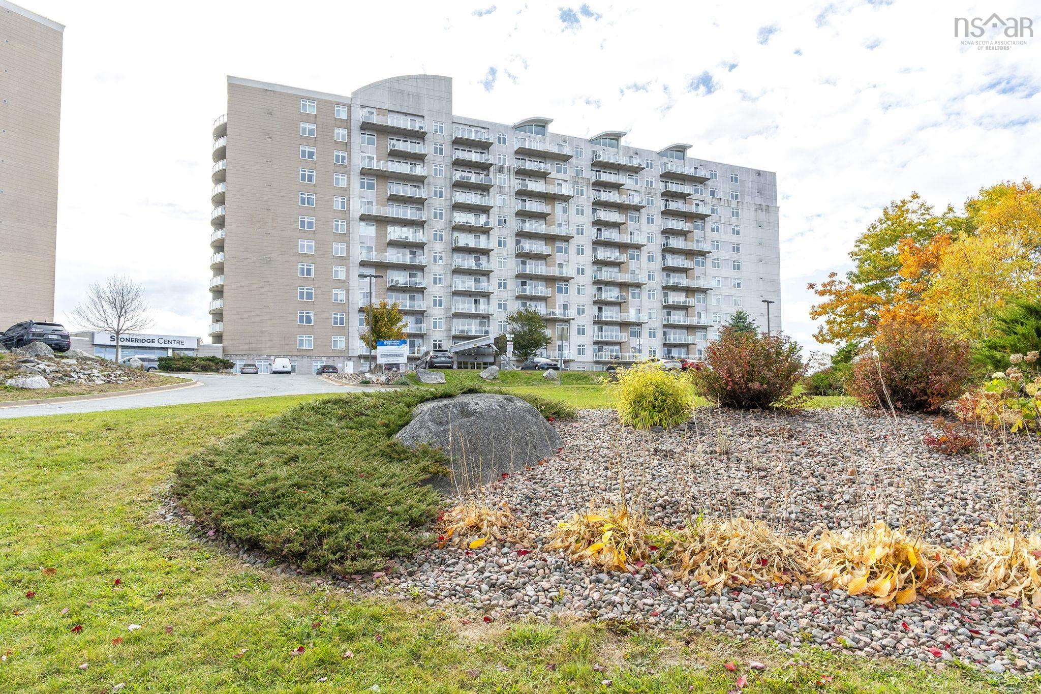 View image 12
