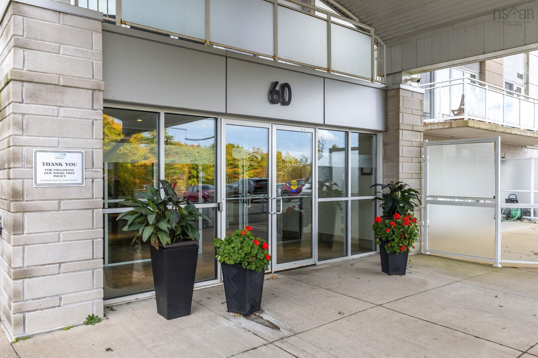 View image 26