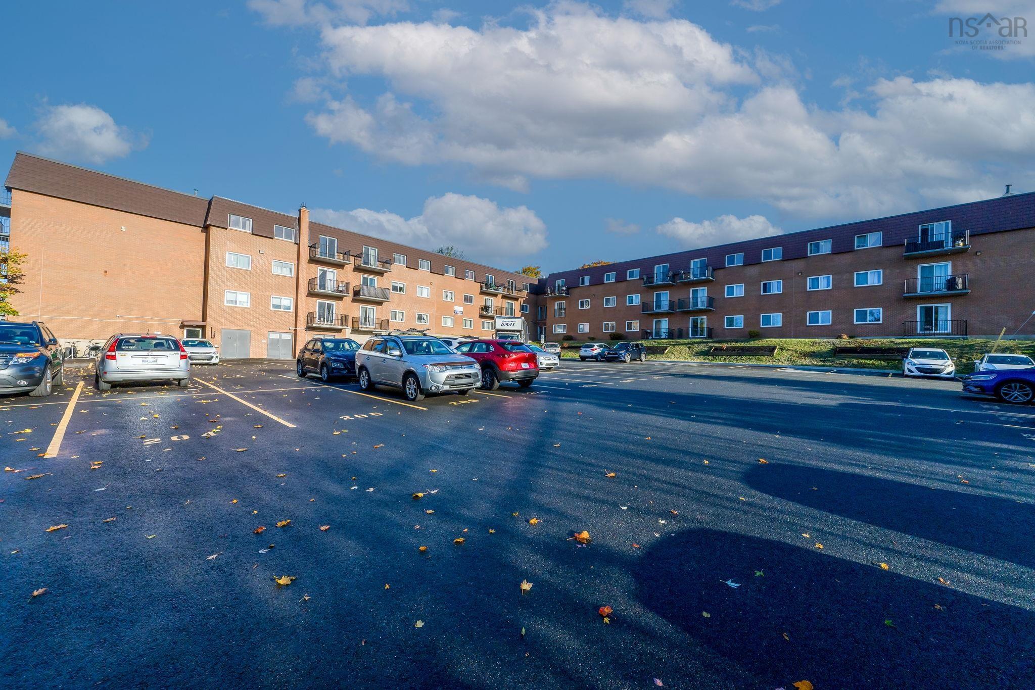 View image 12
