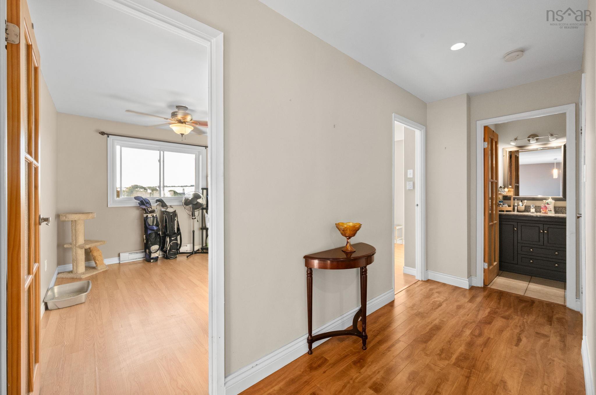 View image 15