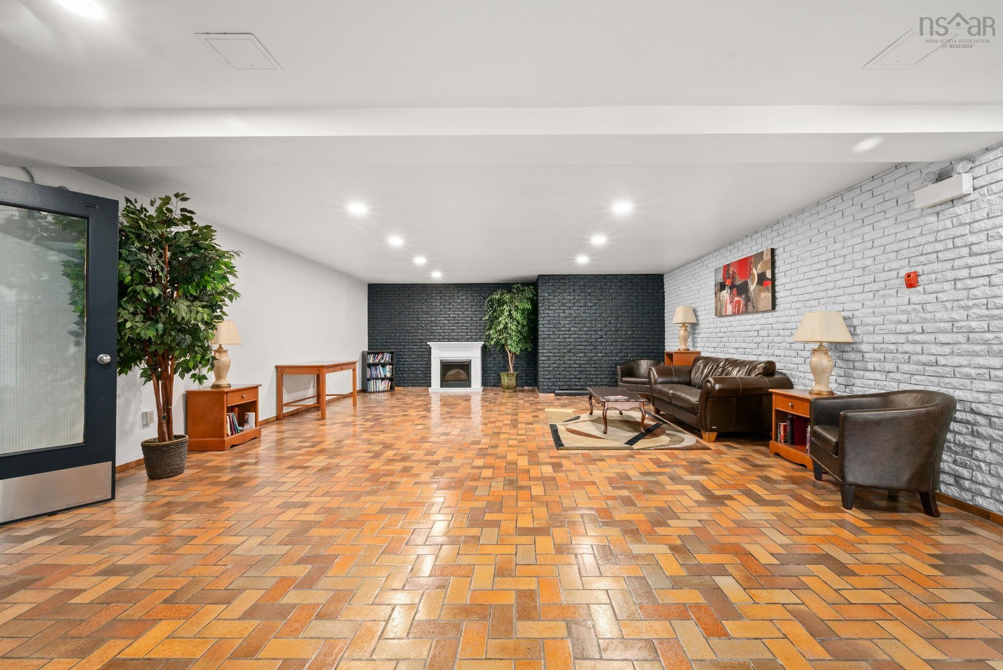 View image 20