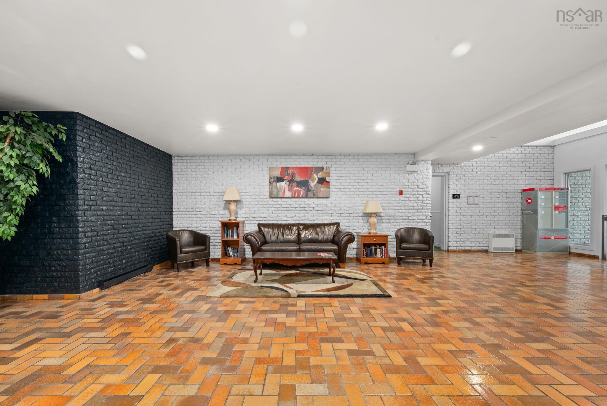 View image 21