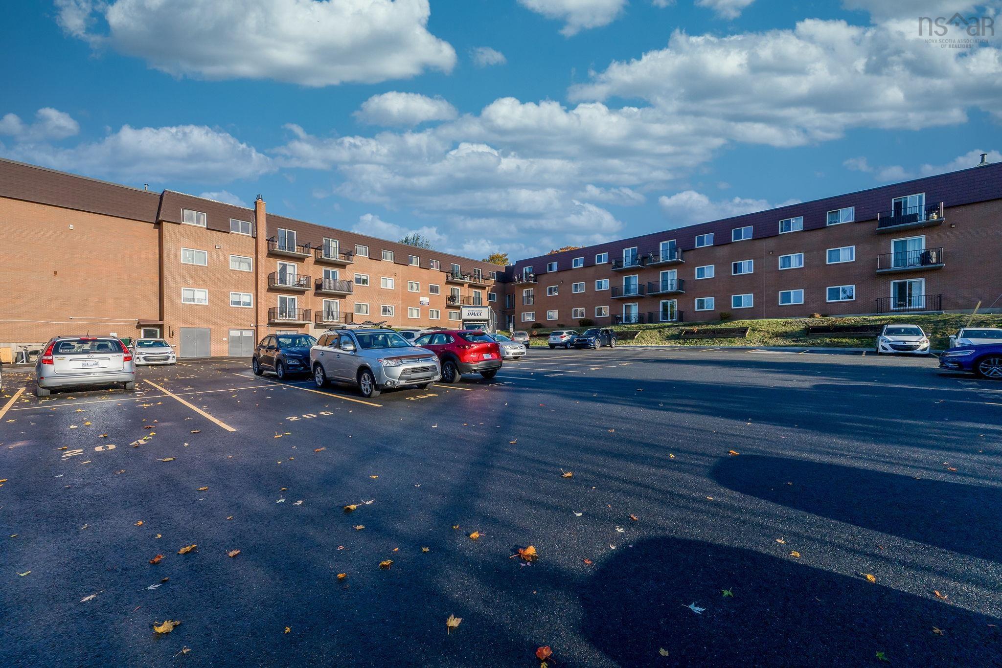 View image 28