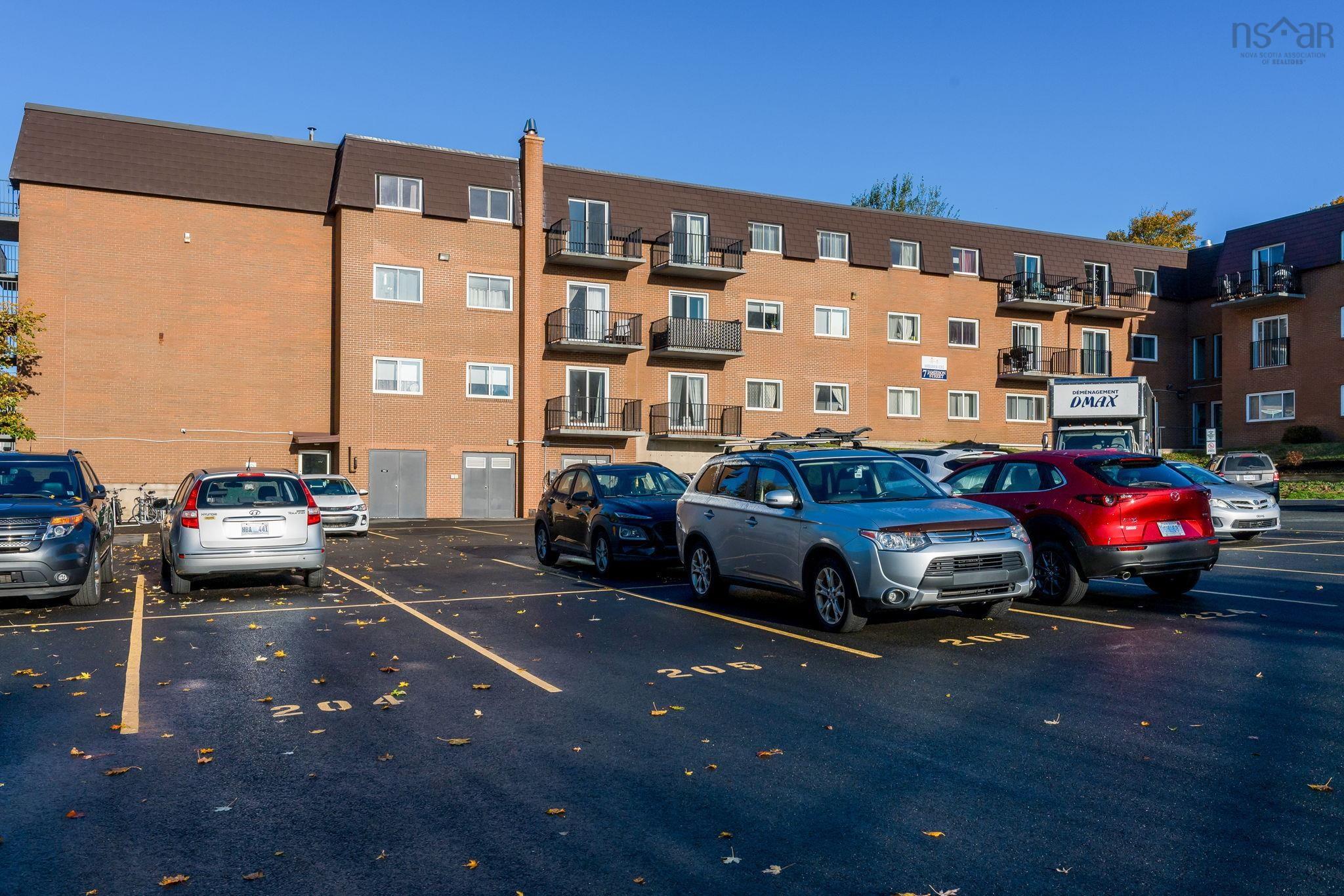 View image 29