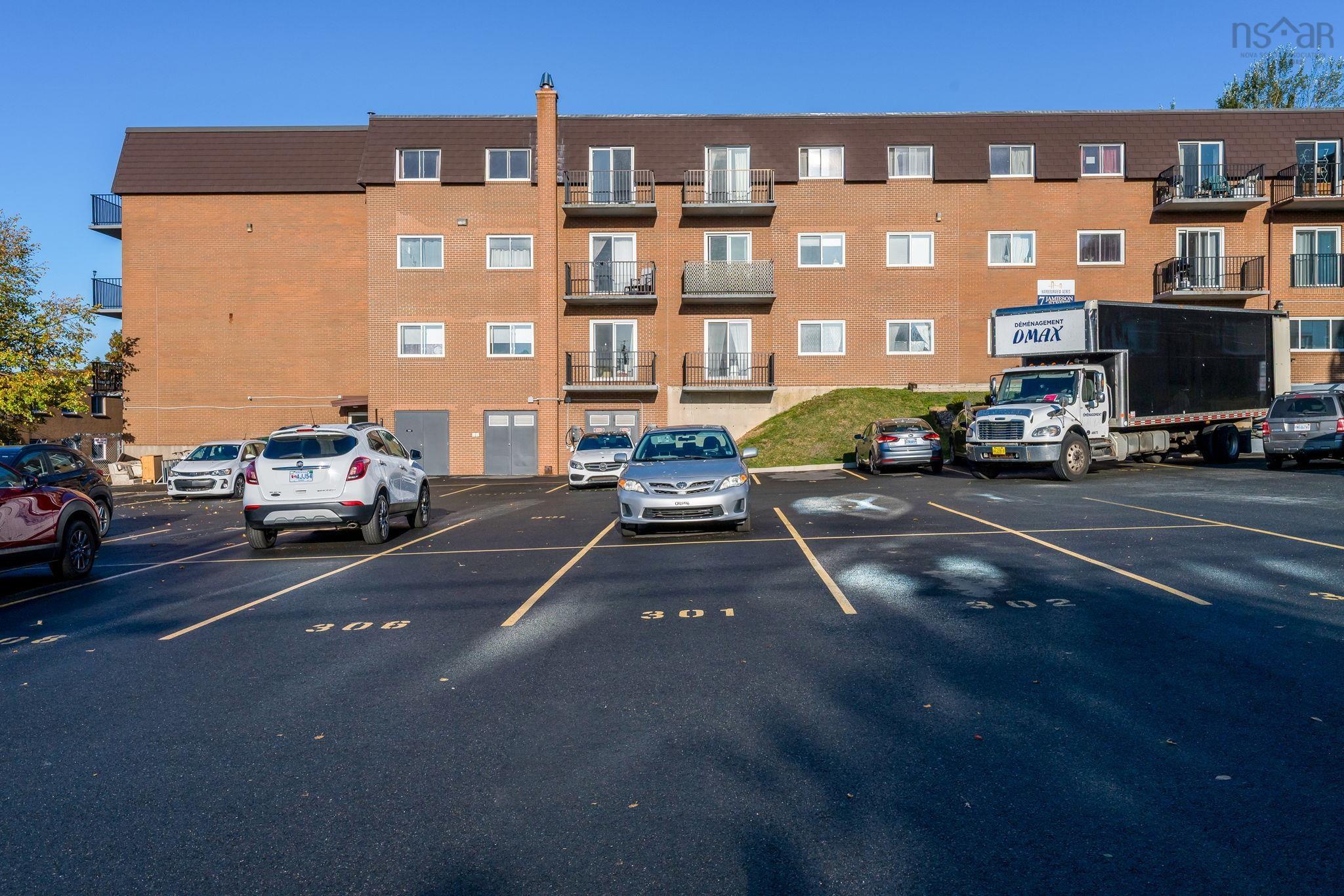 View image 30
