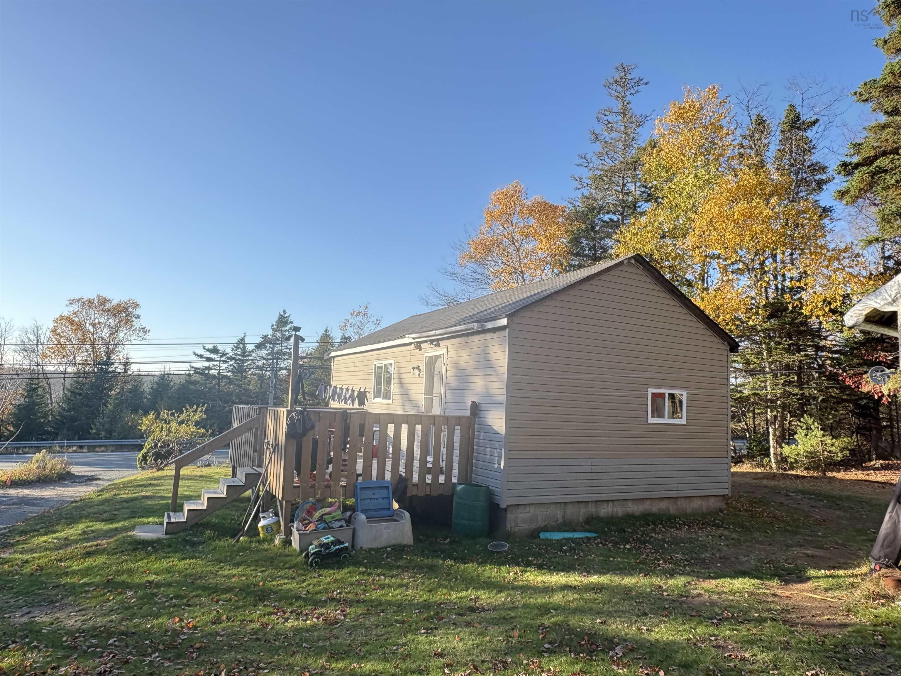 View image 5