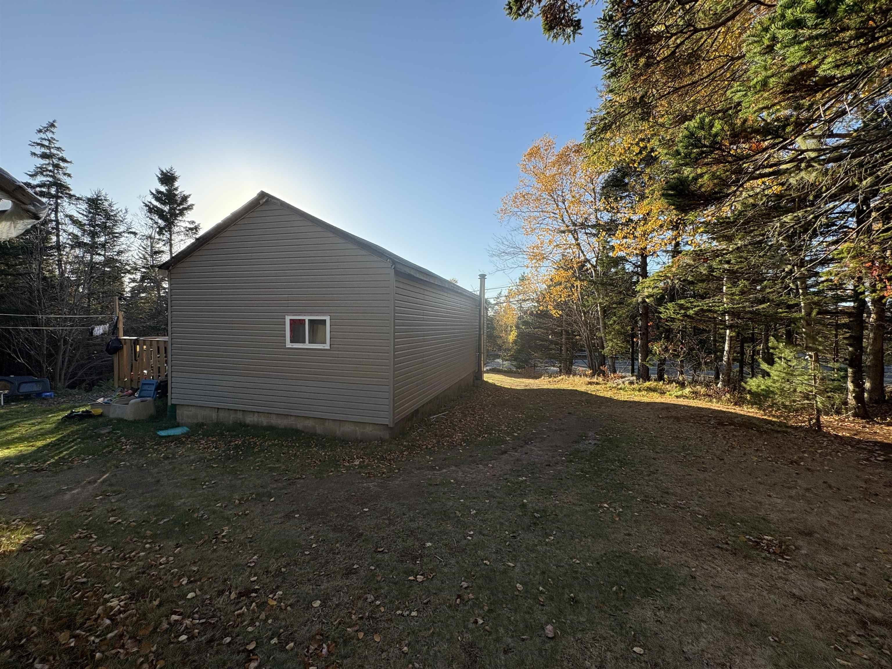 View image 6