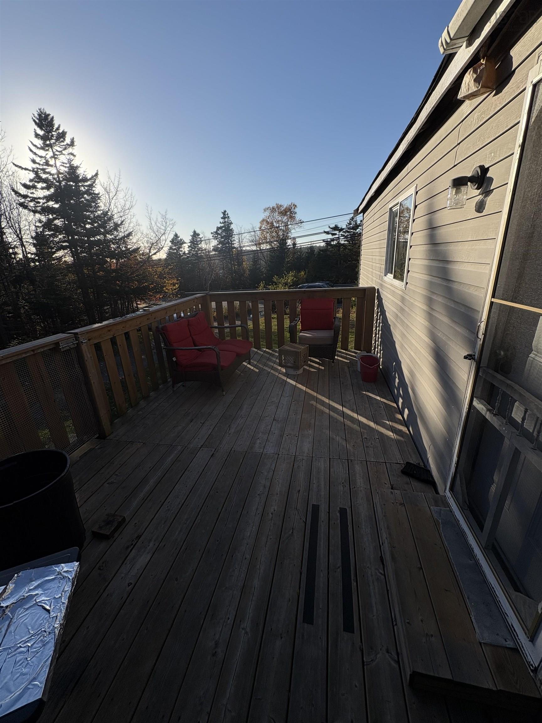 View image 7