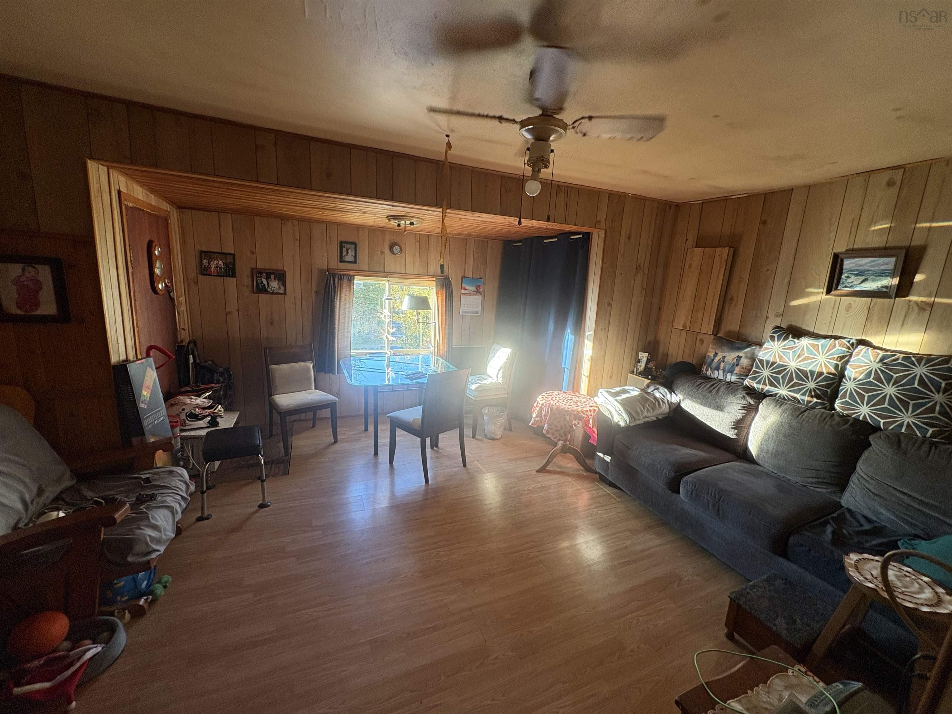 View image 10