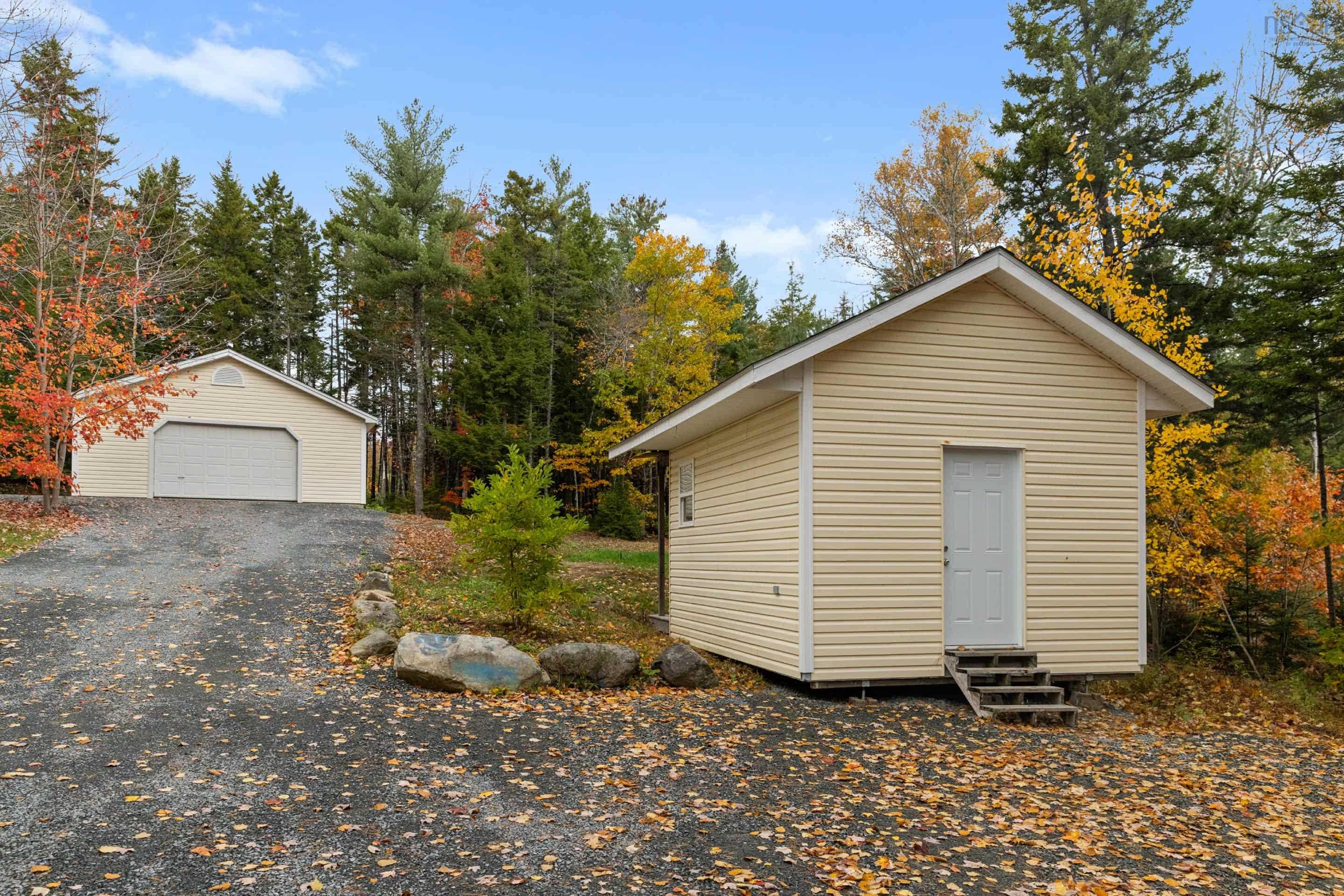 View image 6
