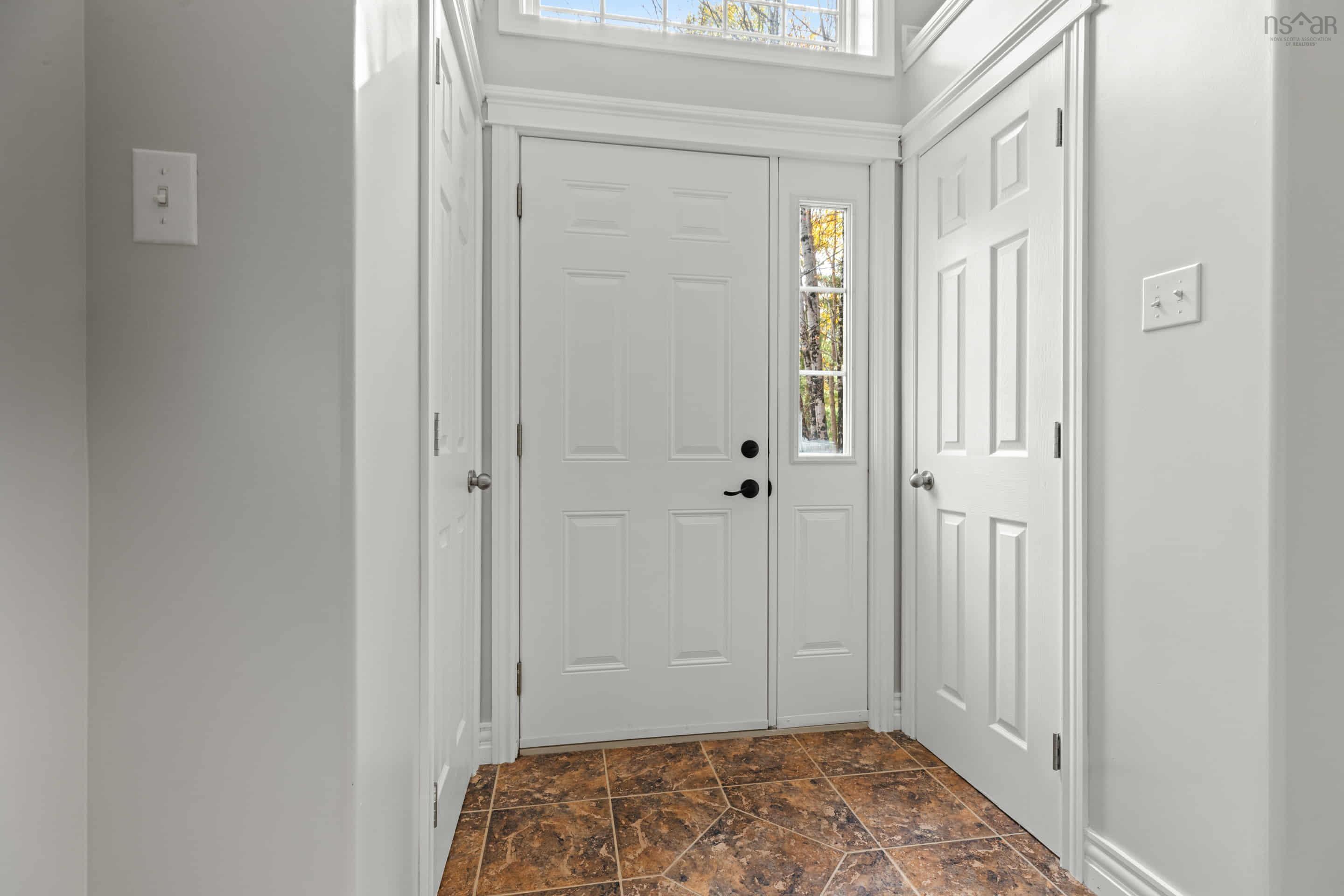 View image 10