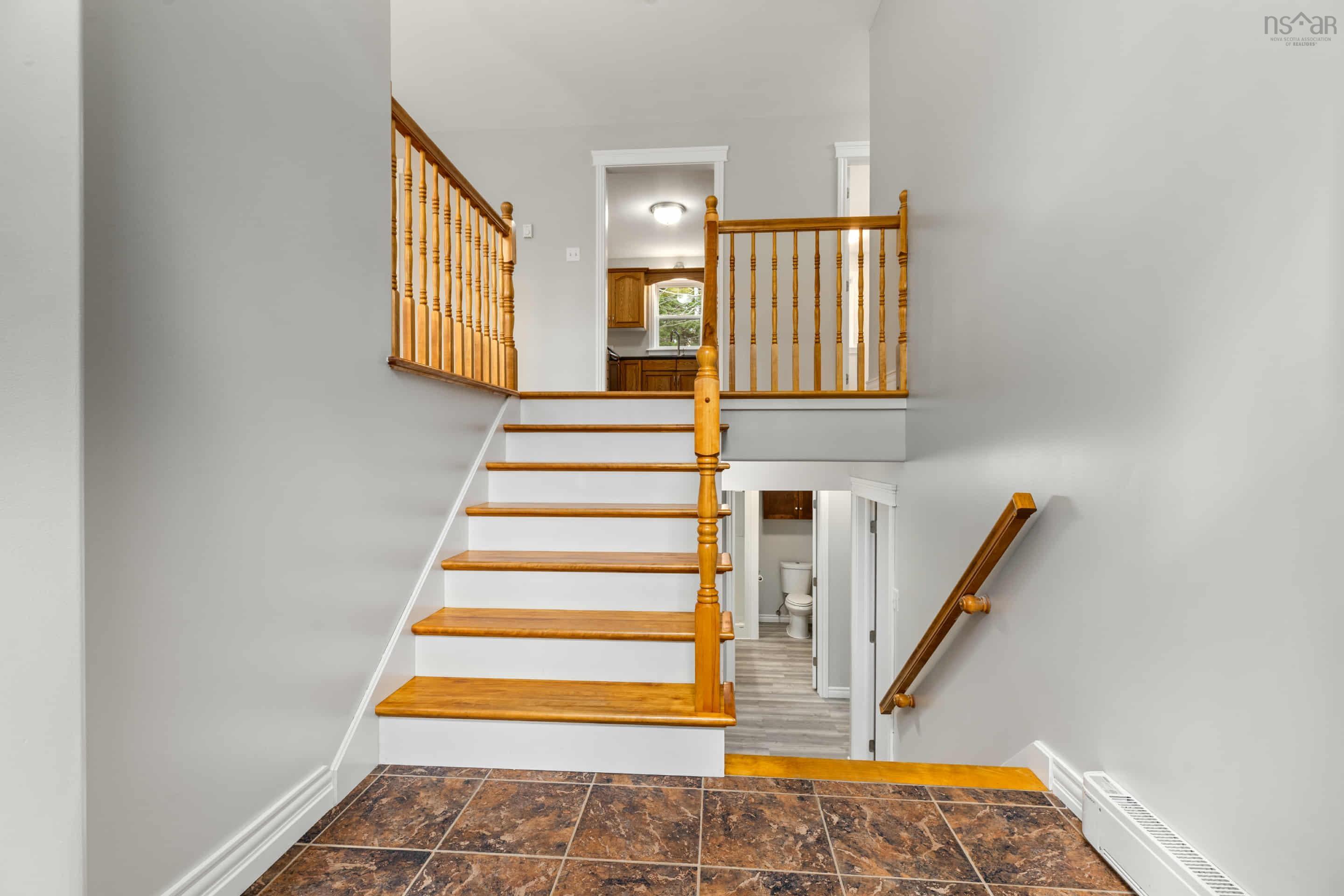 View image 11