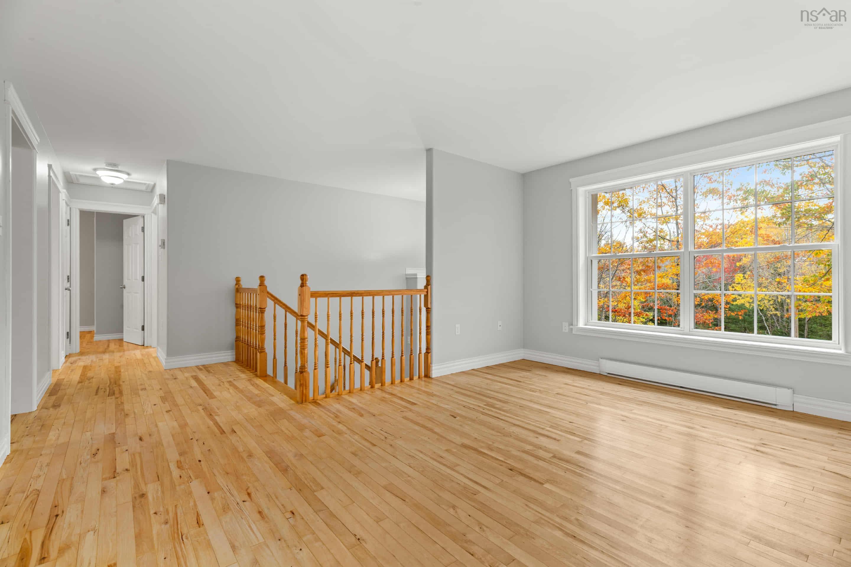 View image 12