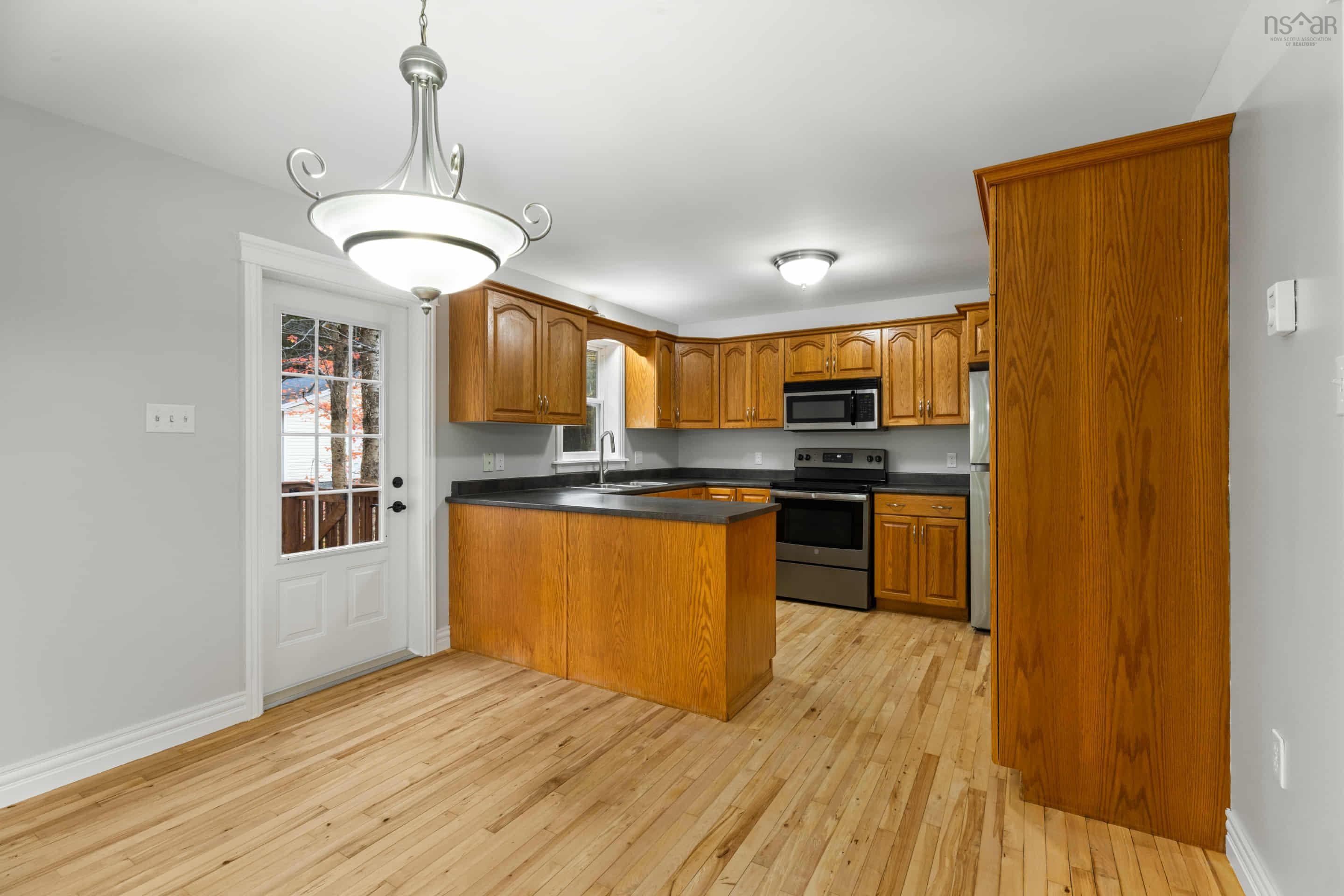 View image 13