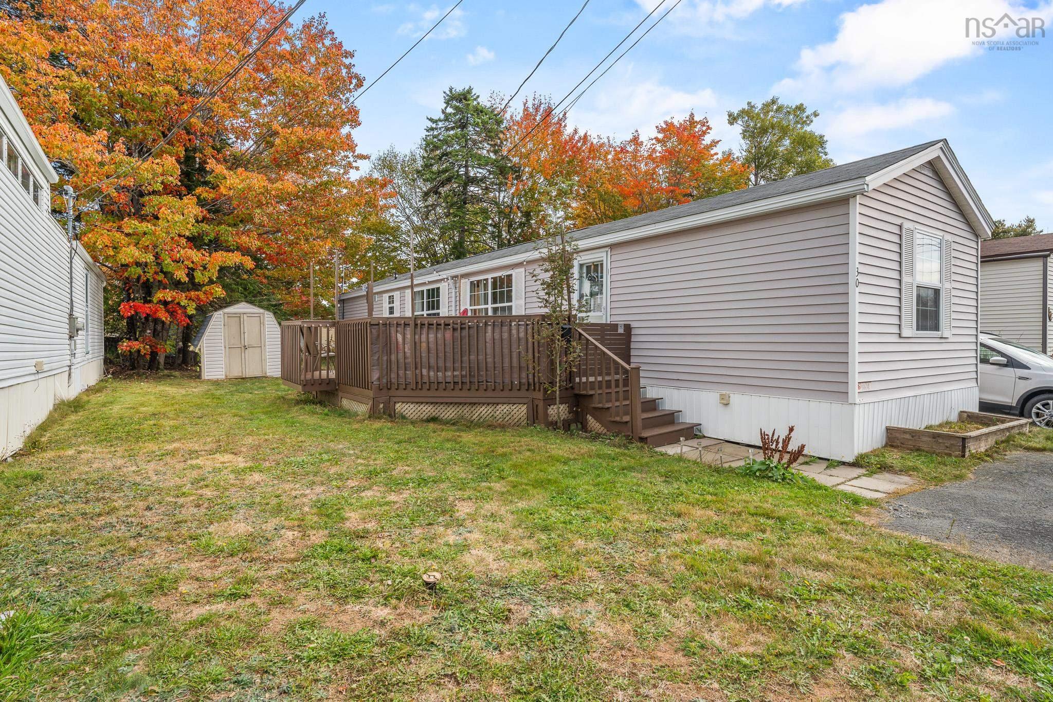 View image 12