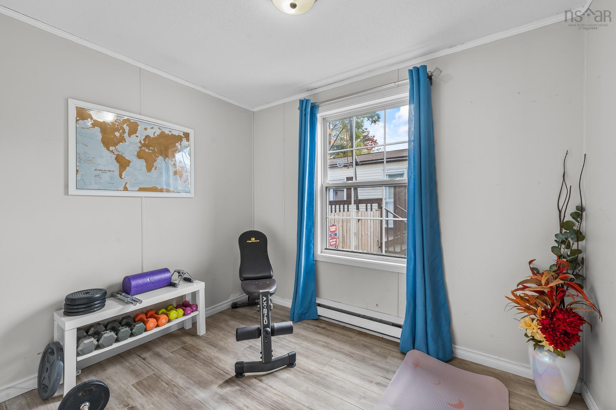 View image 20