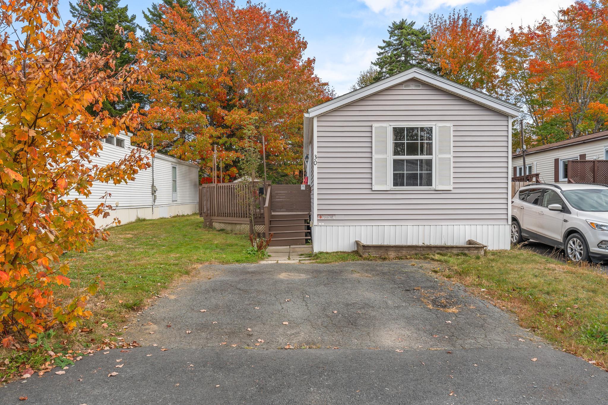 View image 23