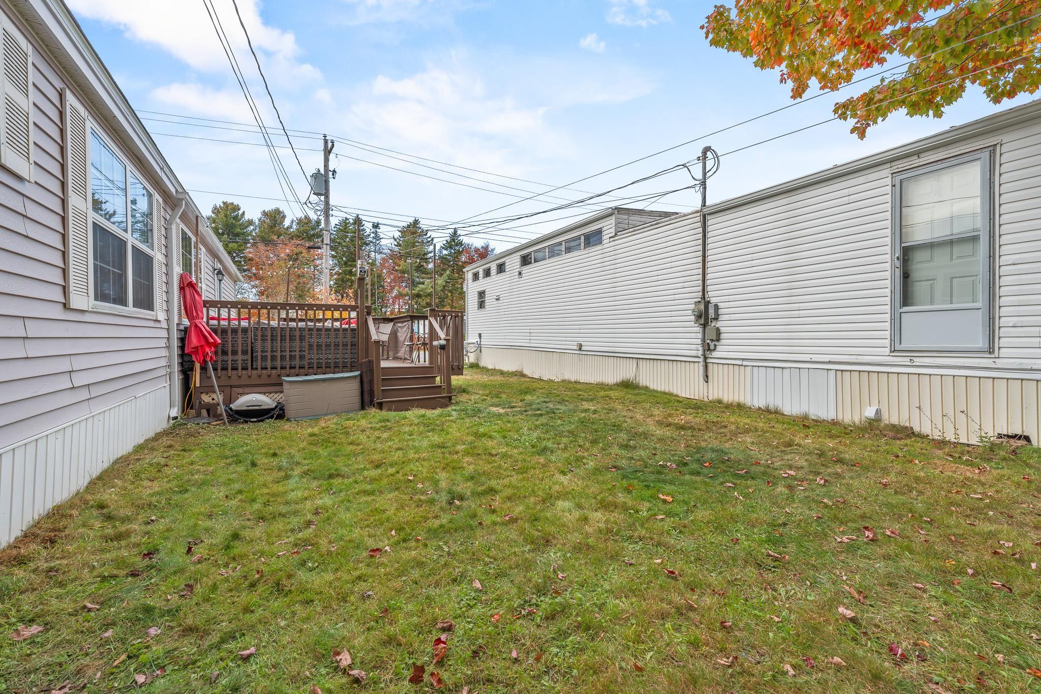 View image 25