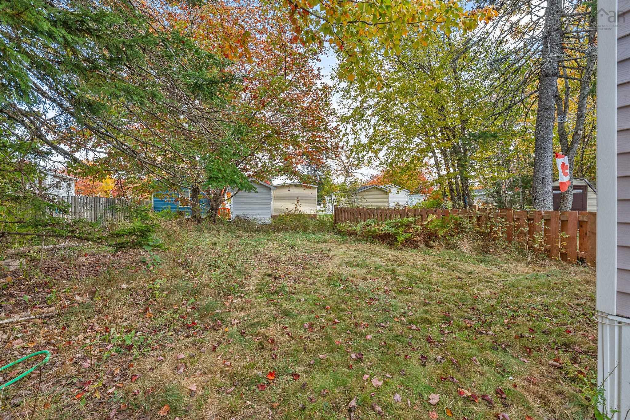 View image 27
