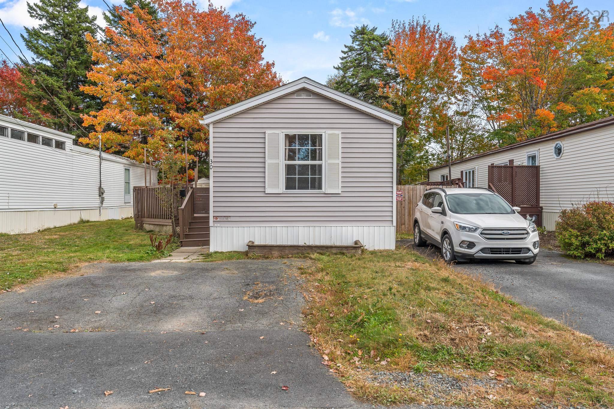 View image 29