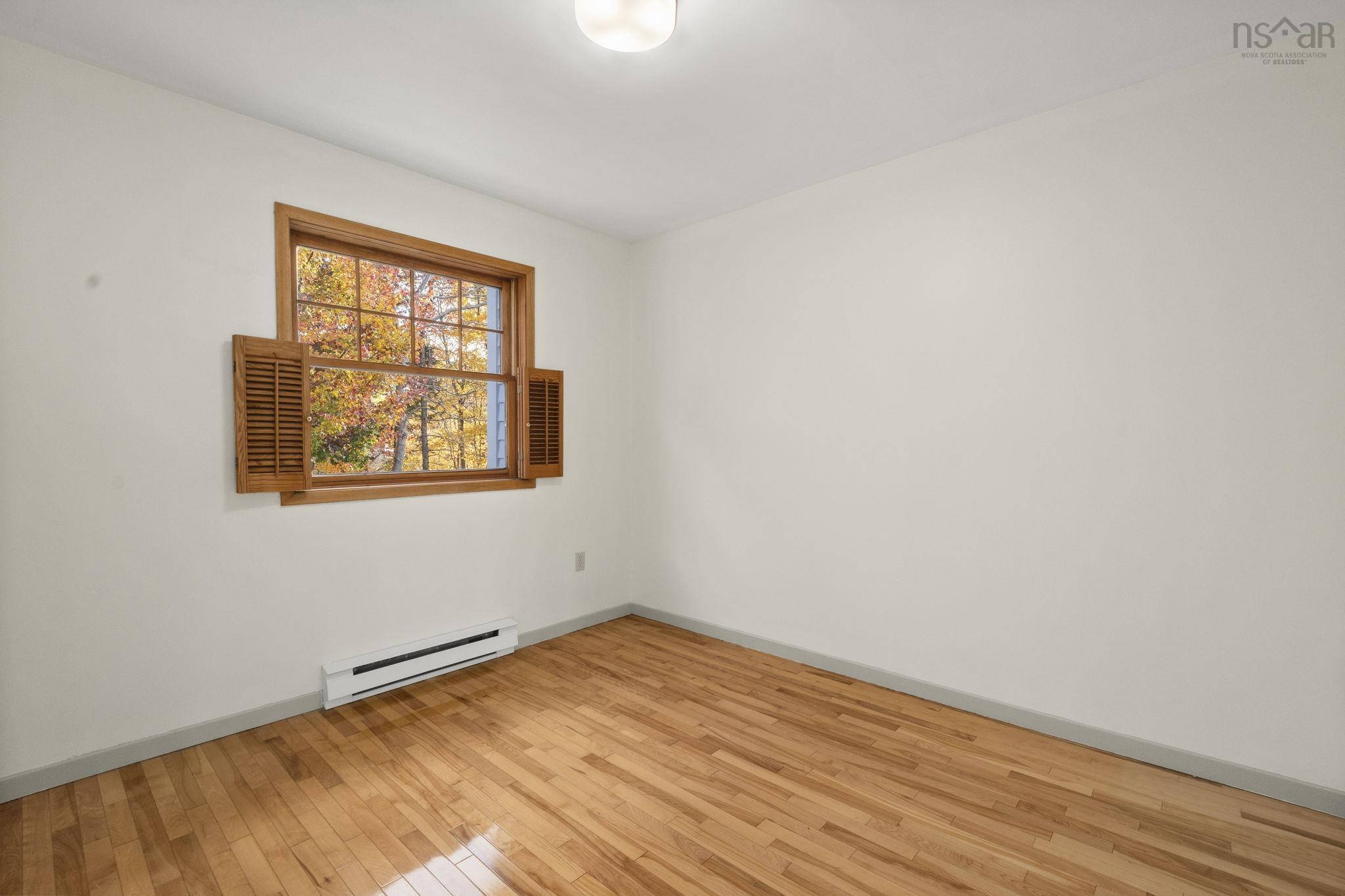 View image 2