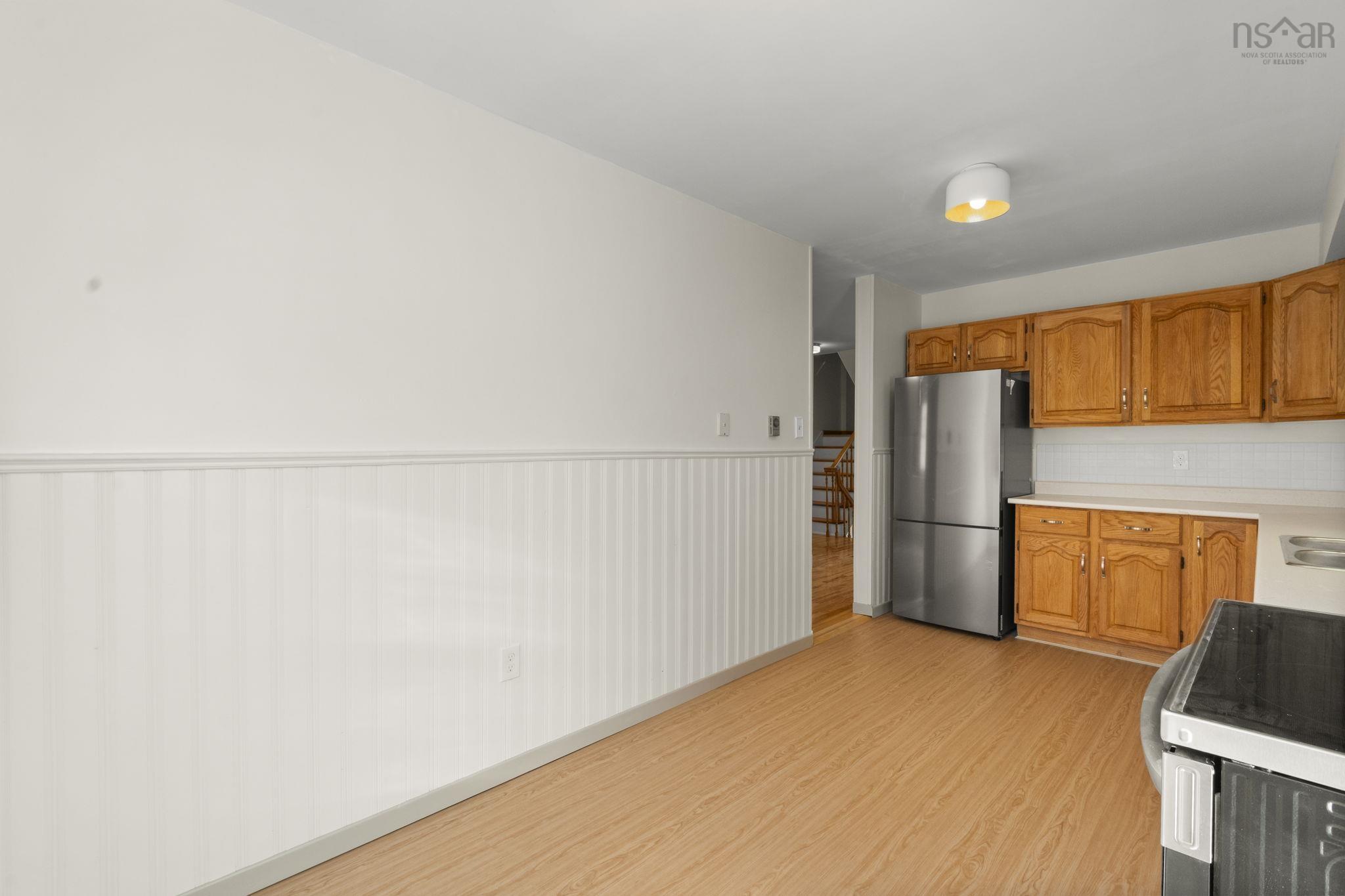 View image 5