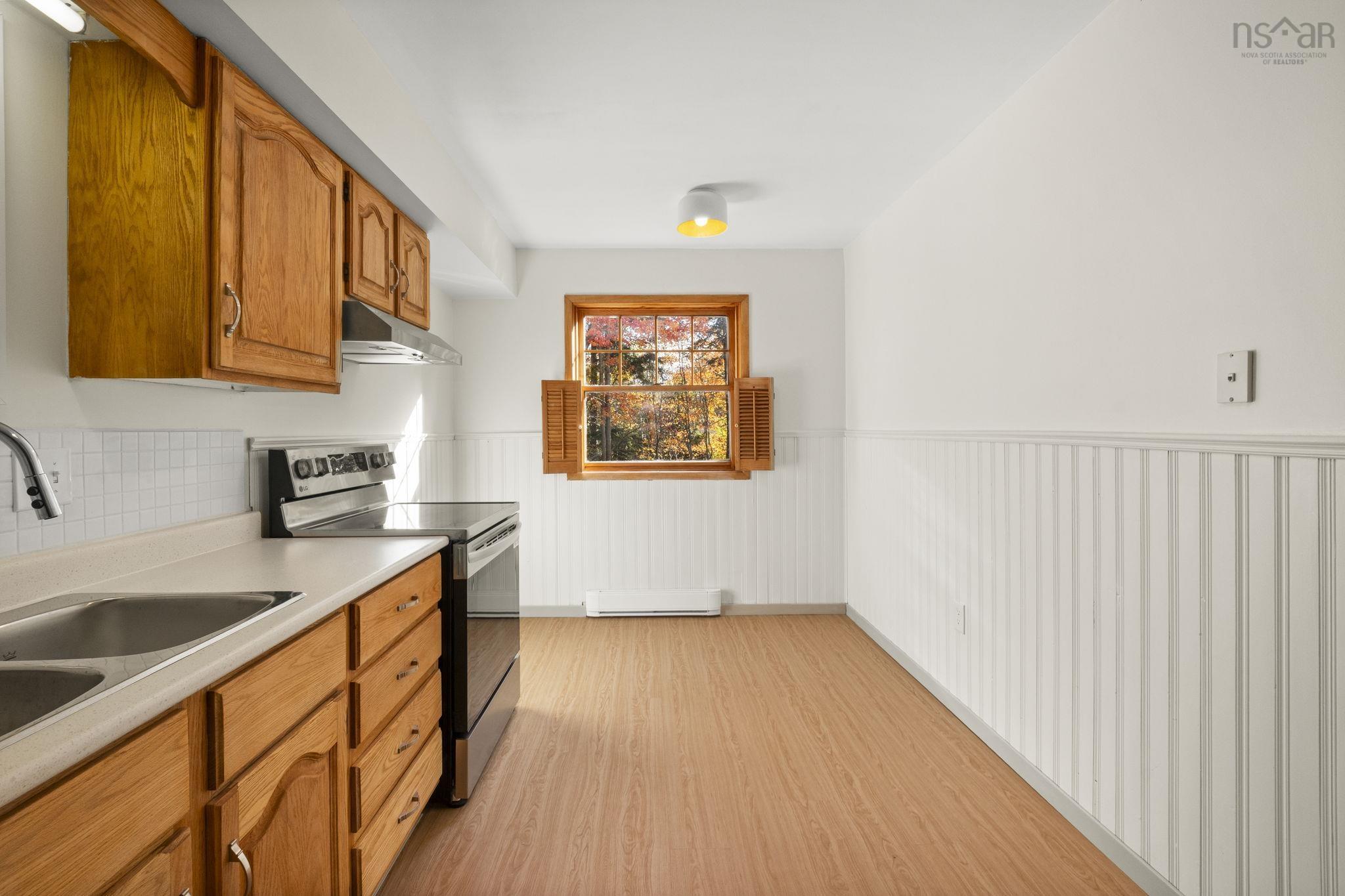 View image 6
