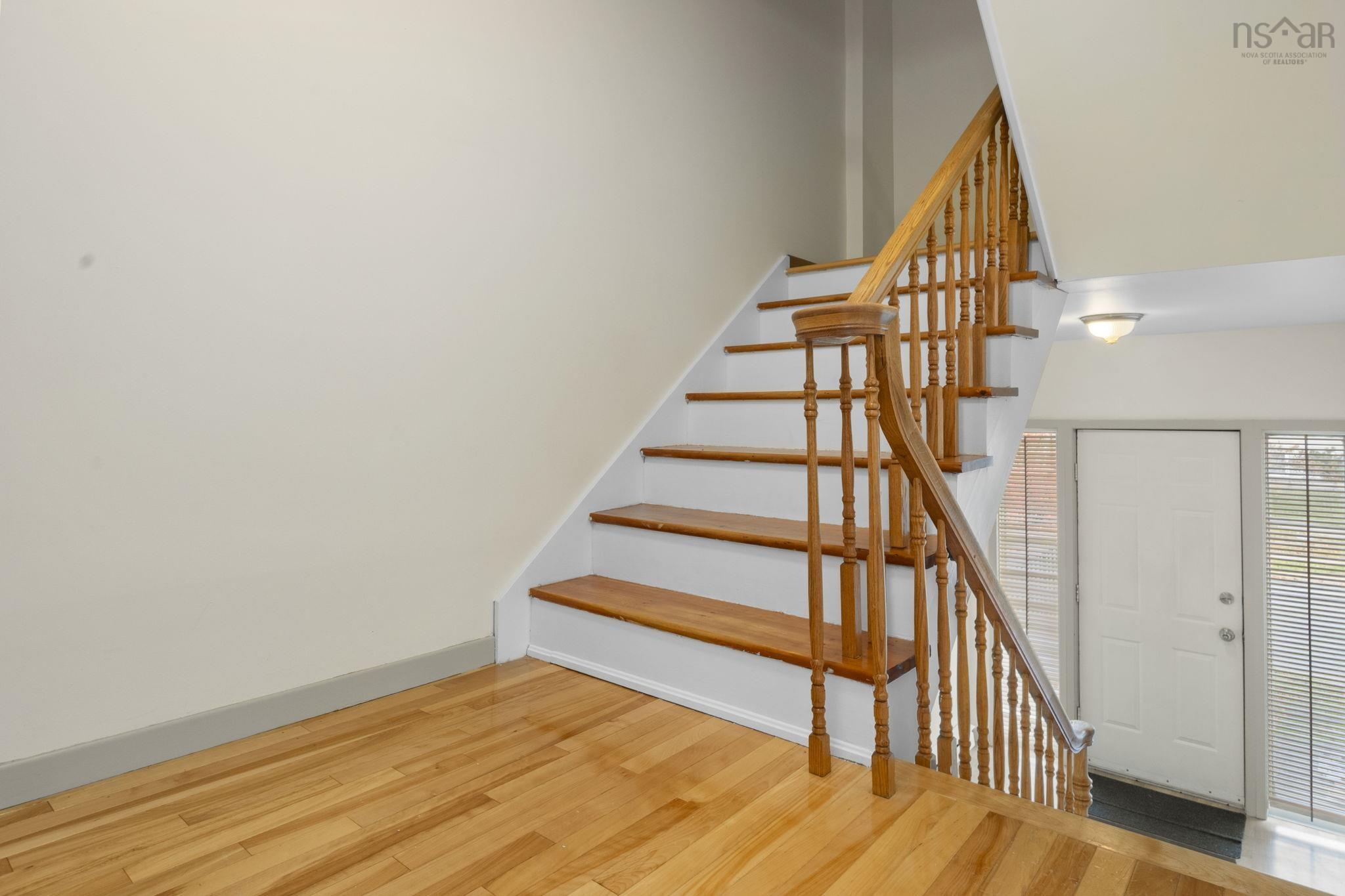 View image 8