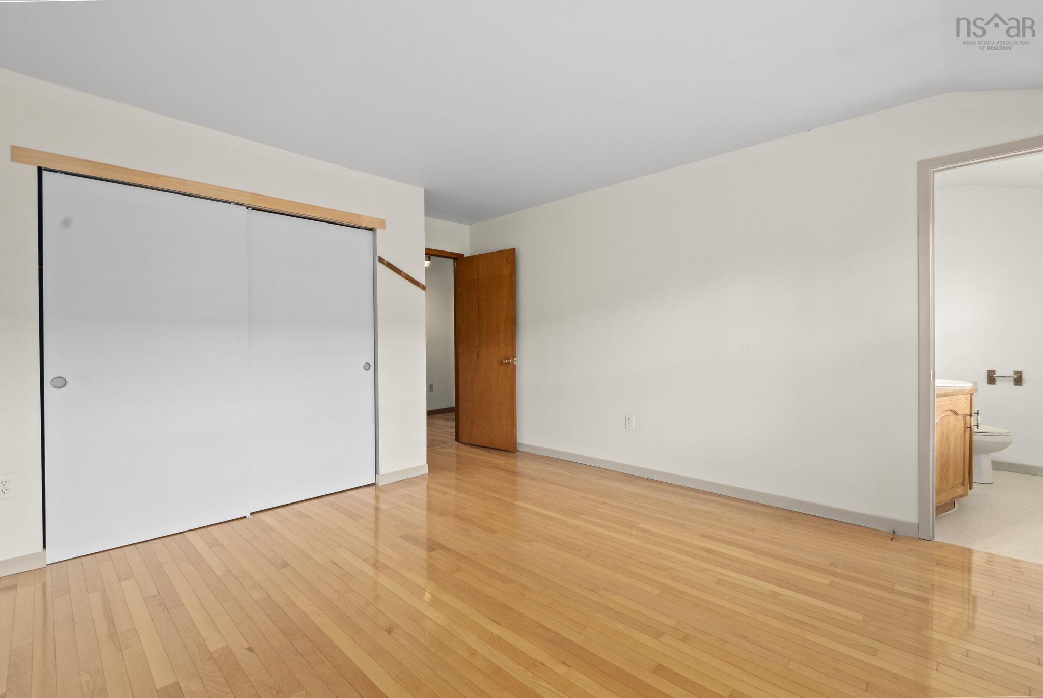 View image 11