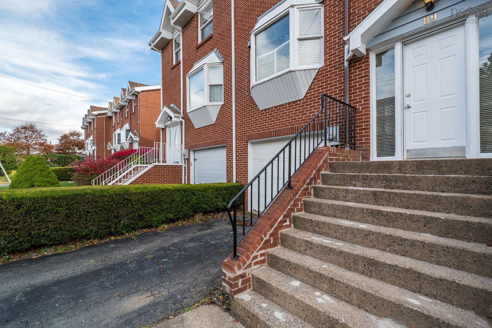 View image 12